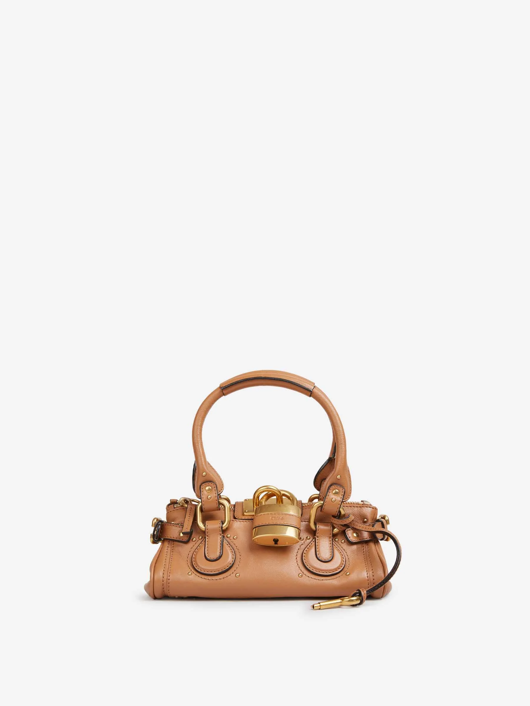 Bolso Paddington Small