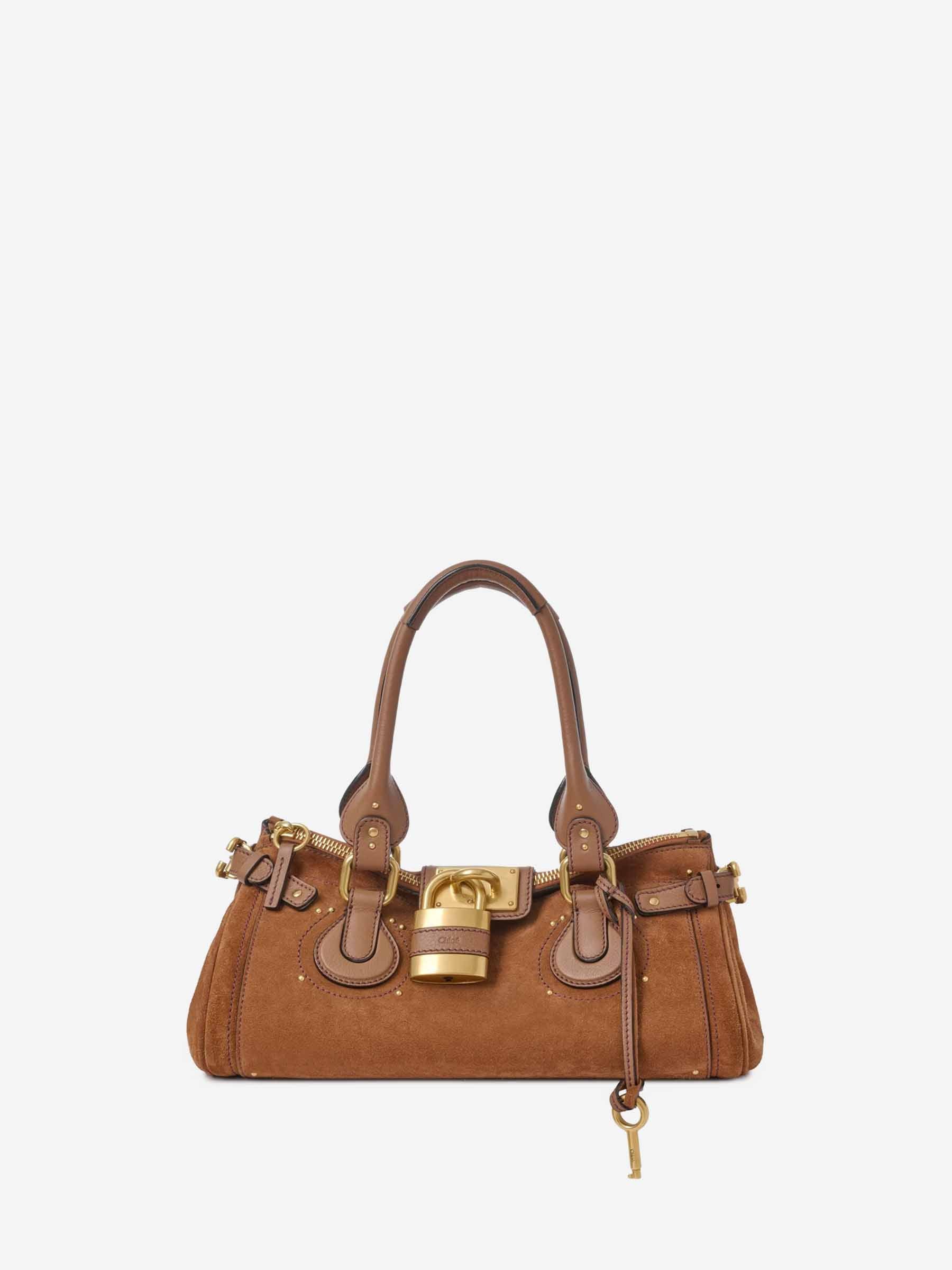 Bolso Padington