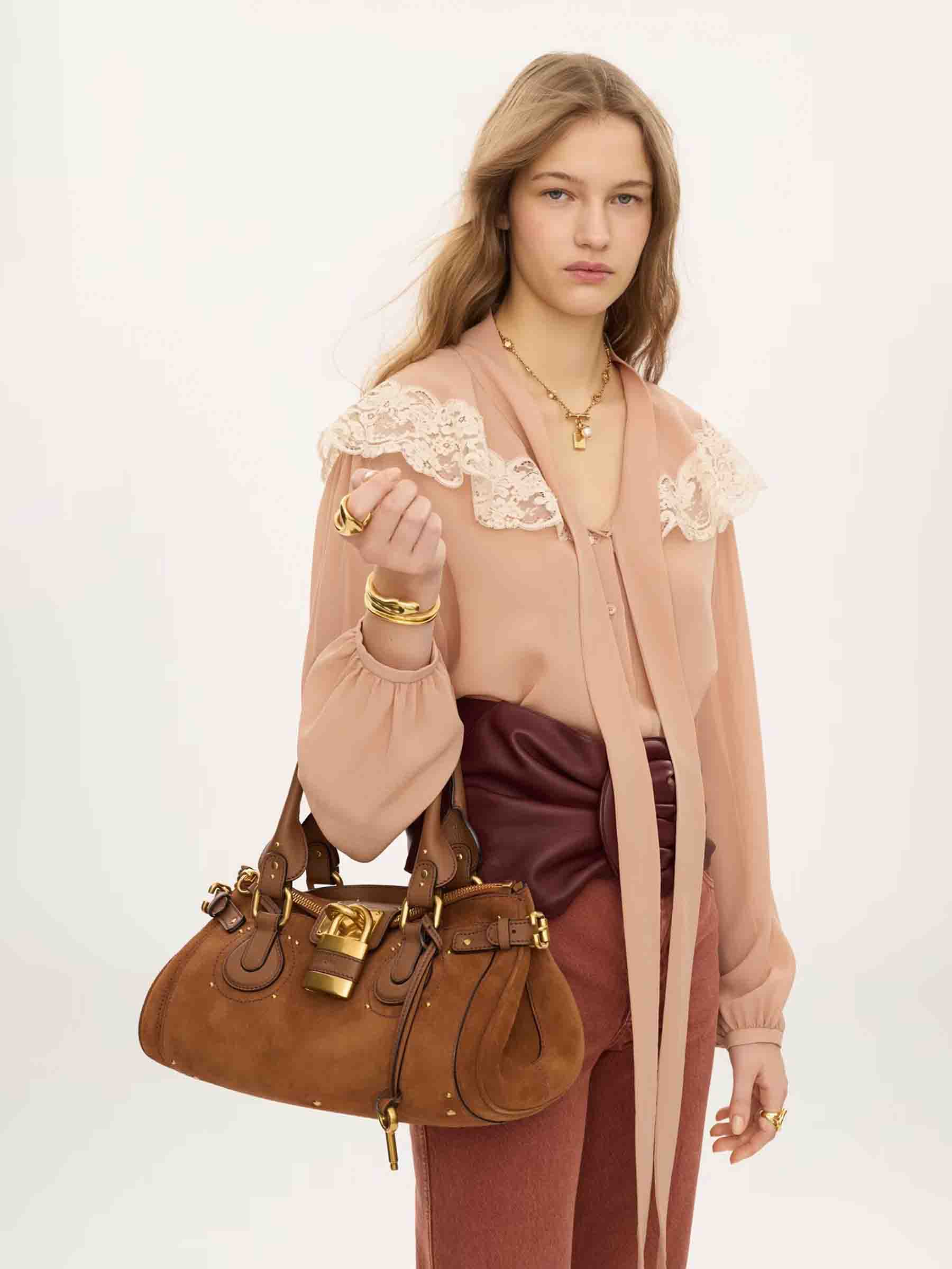 Bolso Padington - Image 2