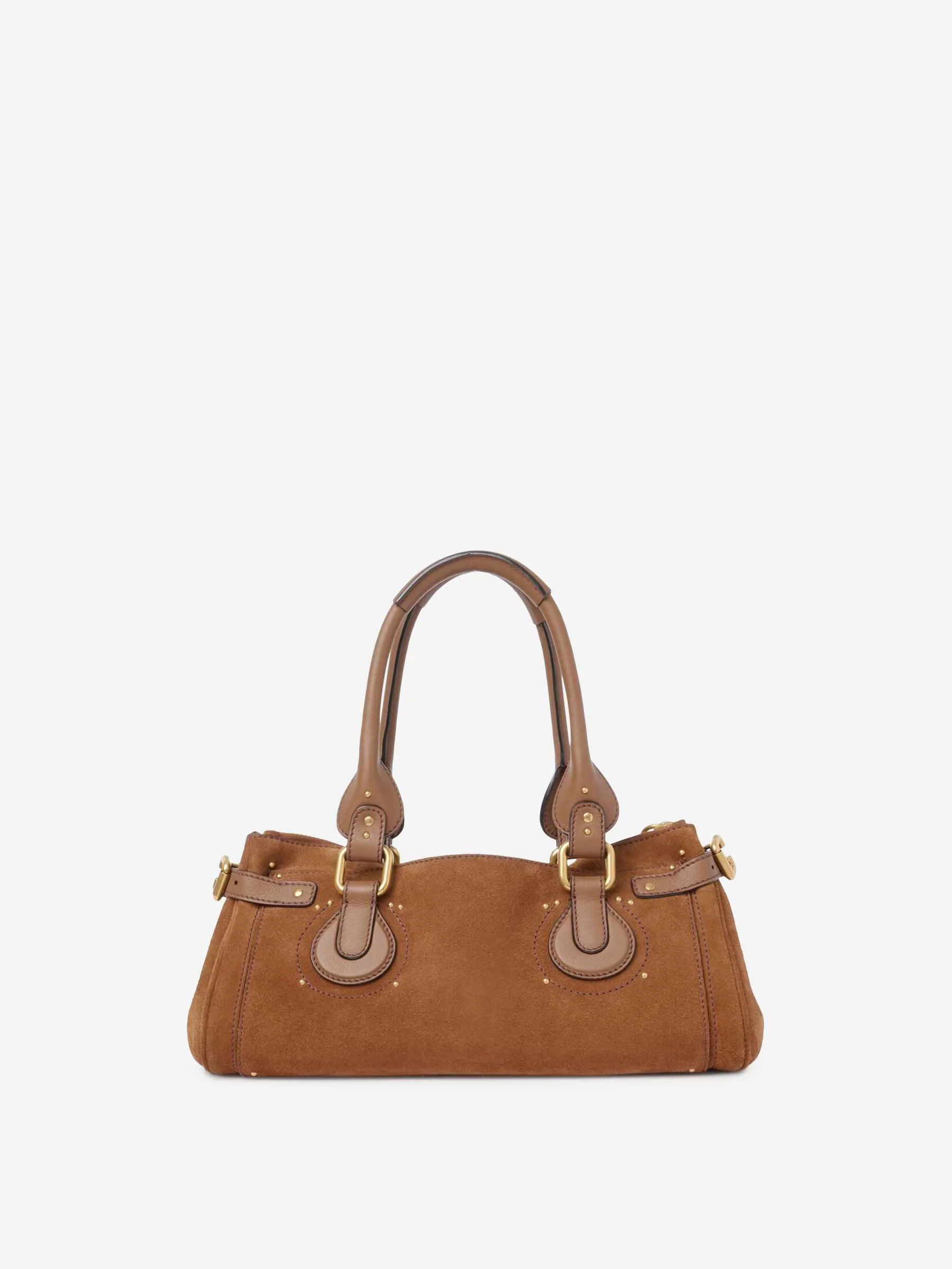 Bolso Padington - Image 3