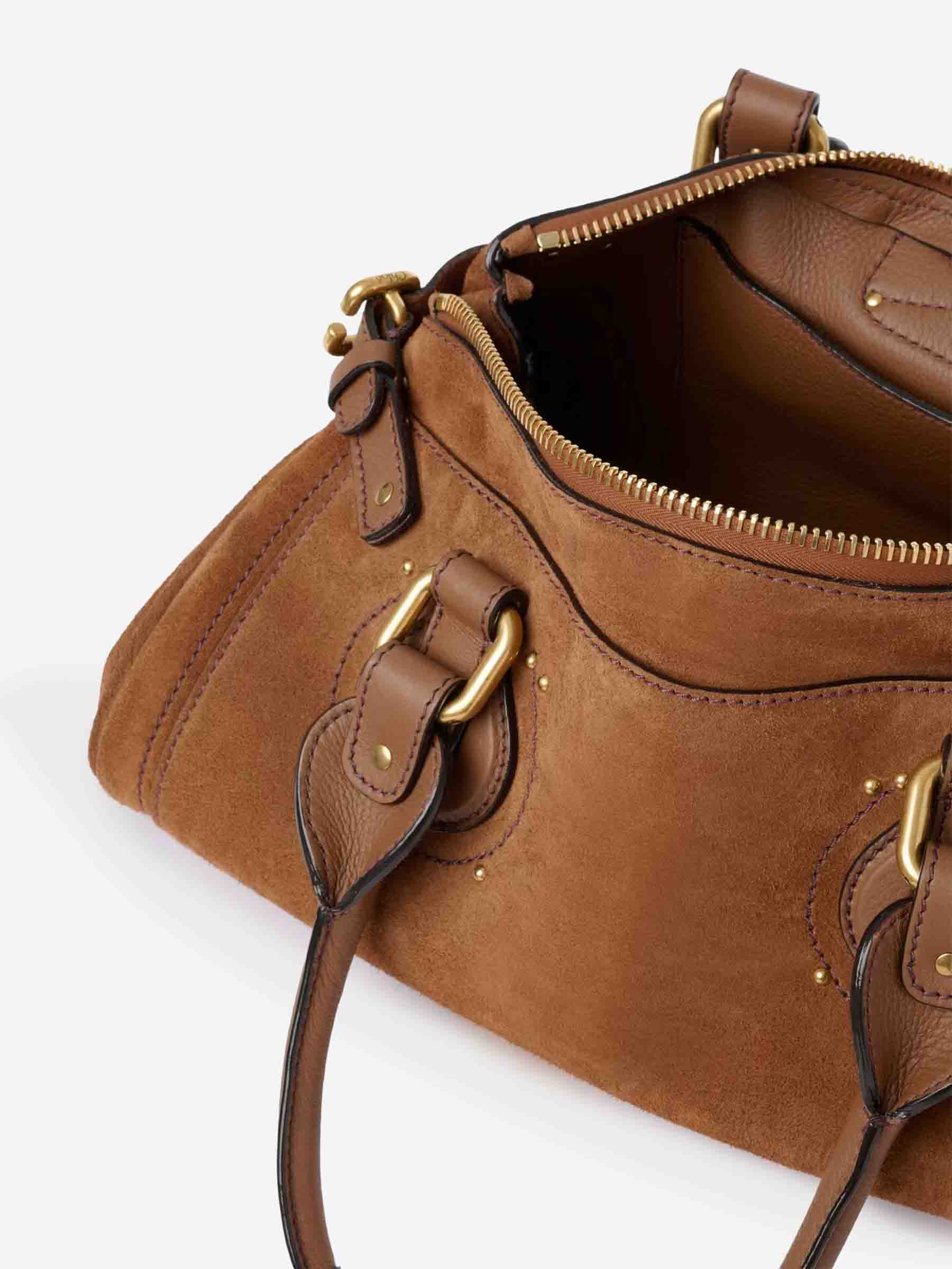 Bolso Padington - Image 4