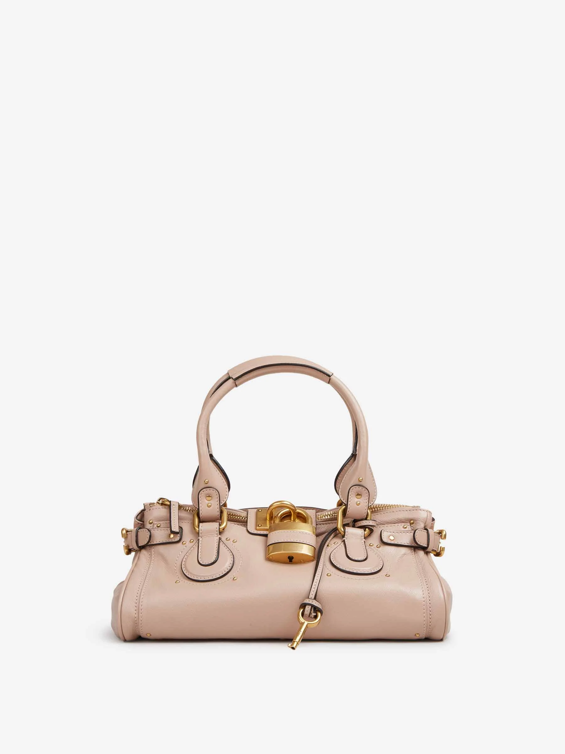 Bolso Padington