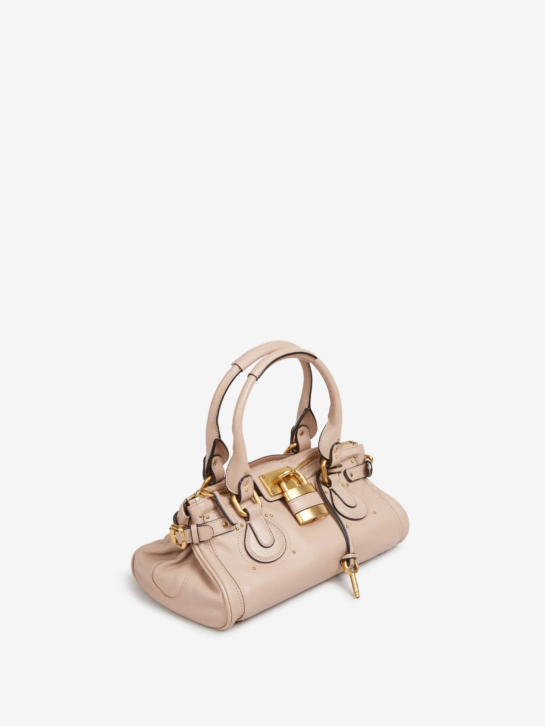 Bolso Padington - Image 2