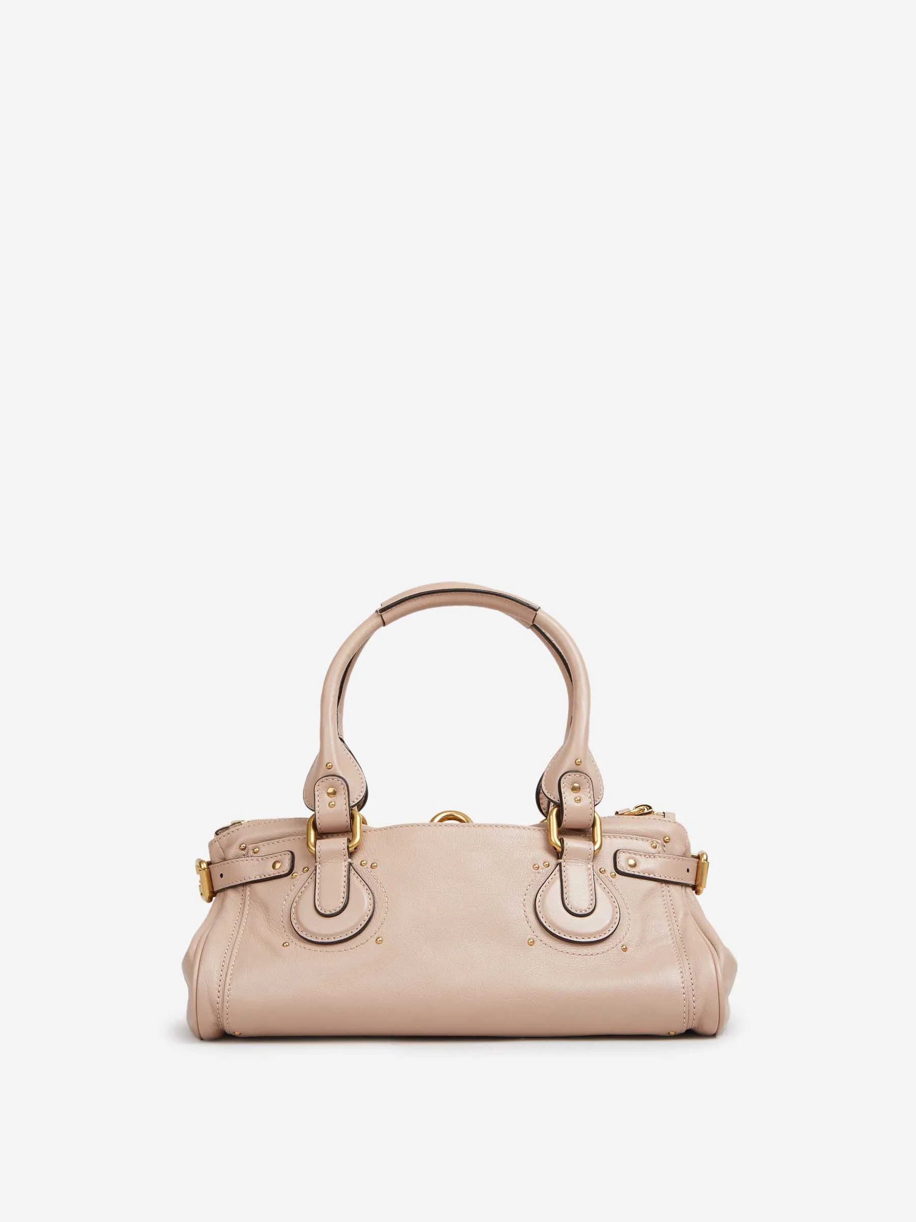 Bolso Padington - Image 3
