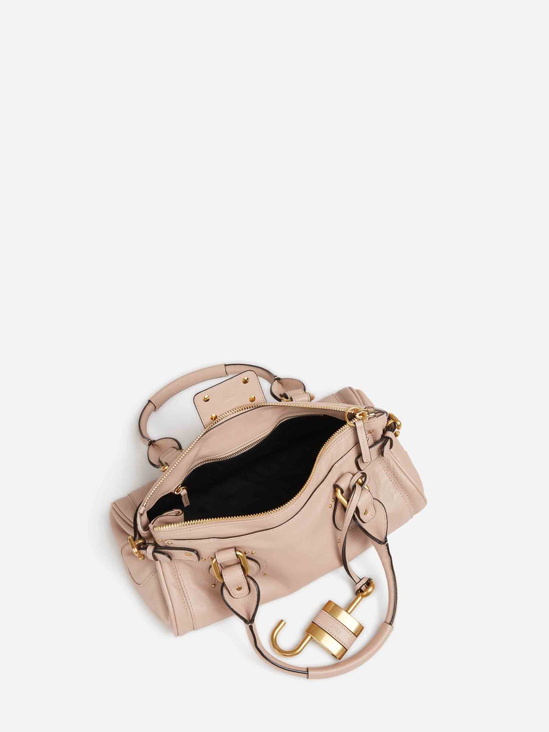 Bolso Padington - Image 4