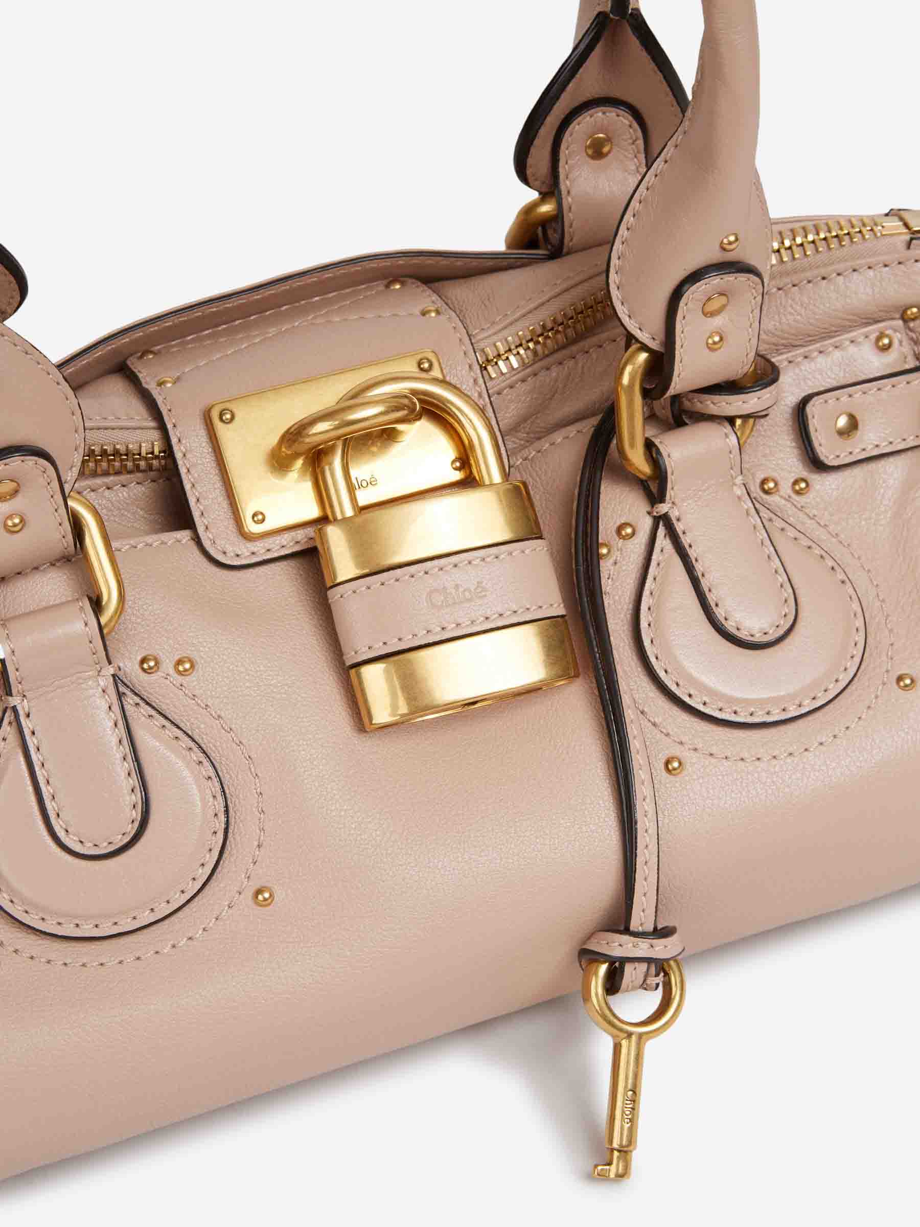 Bolso Padington - Image 5
