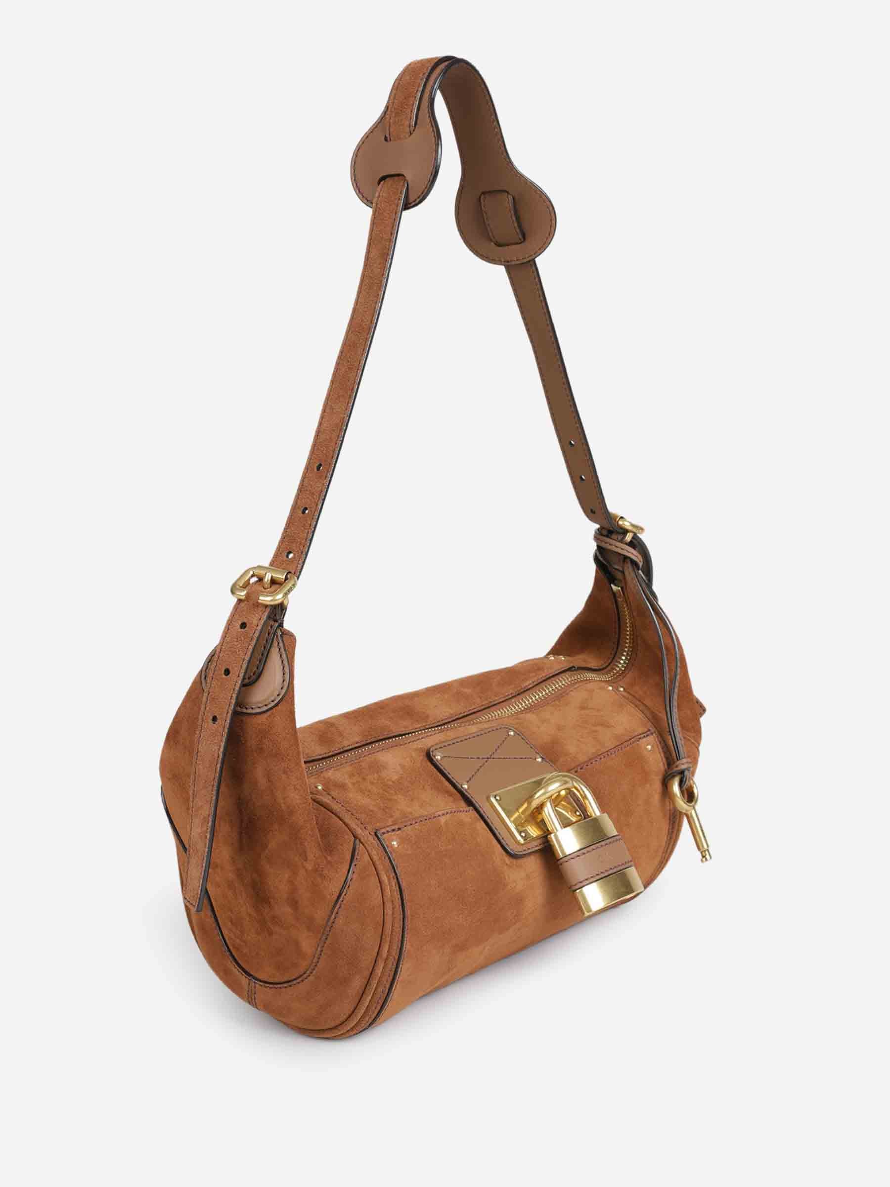 Bolso Padington Ante - Image 3