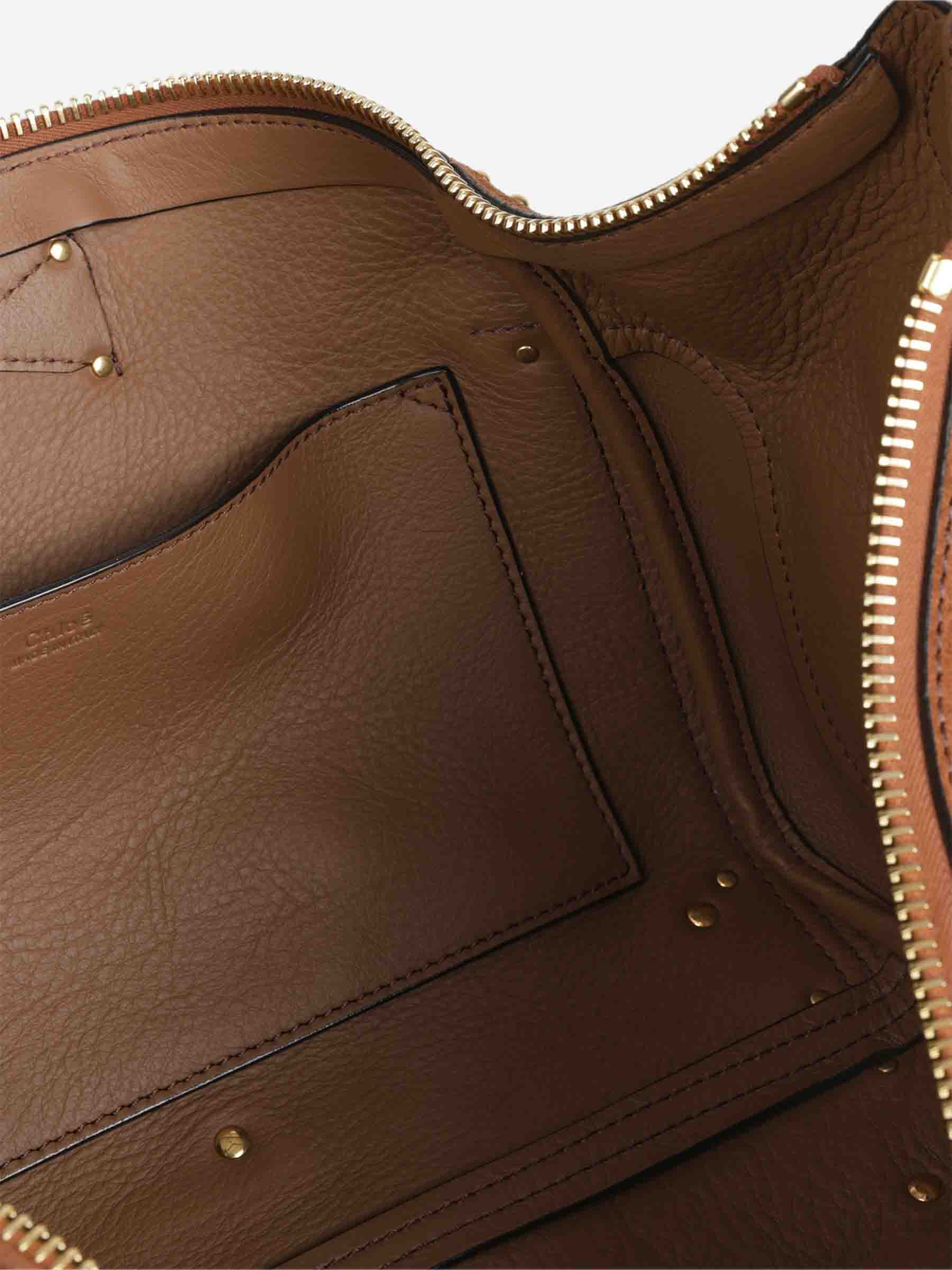 Bolso Padington Ante - Image 4