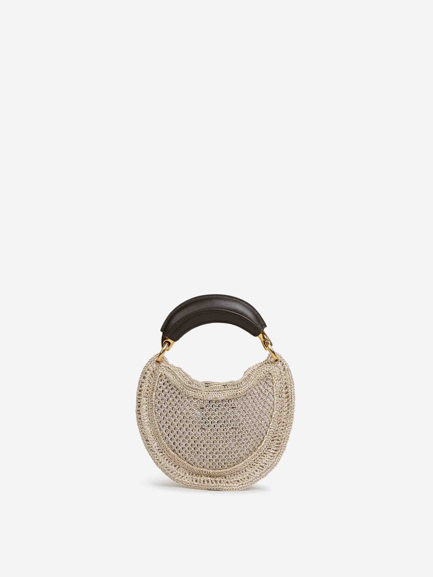Bolso Summer Banana - Image 3