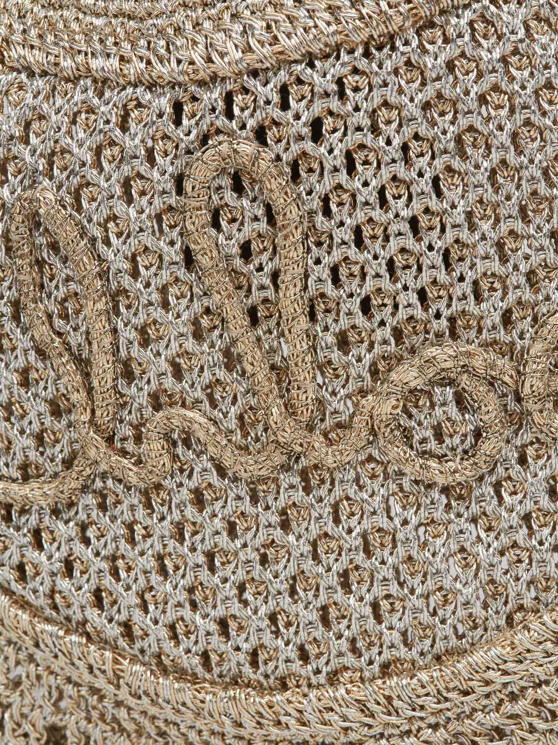 Bolso Summer Banana - Image 5