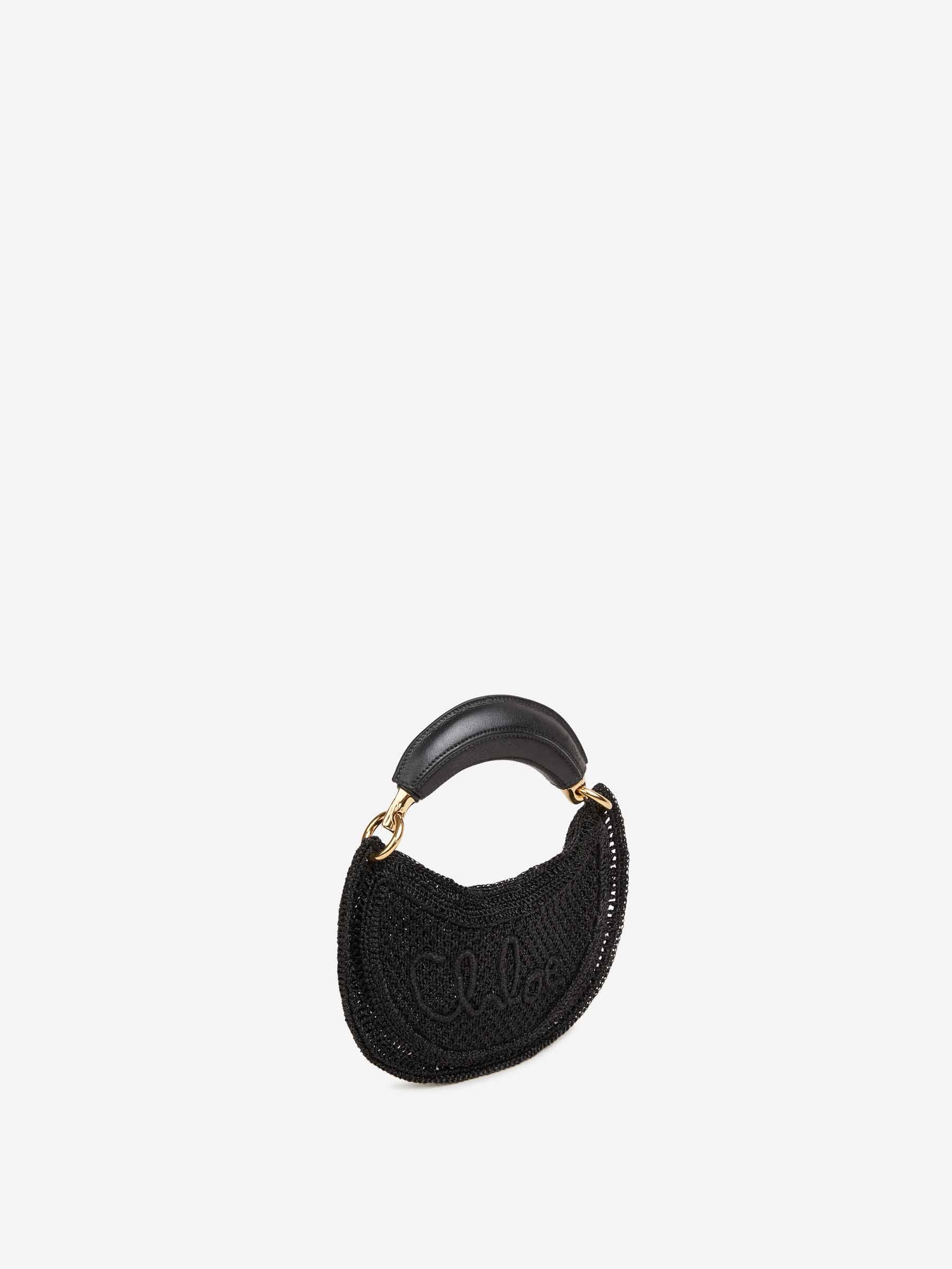 Bolso Summer Banana - Image 3