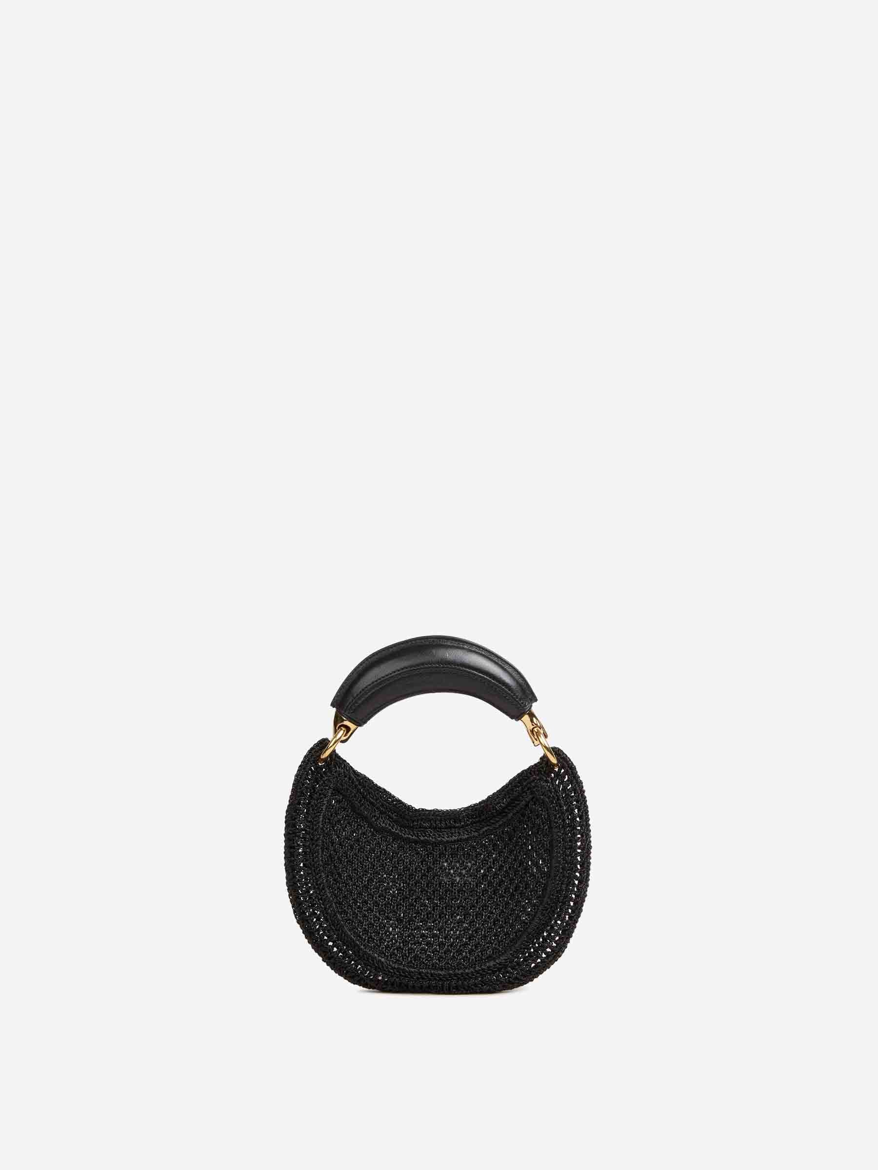 Bolso Summer Banana - Image 4