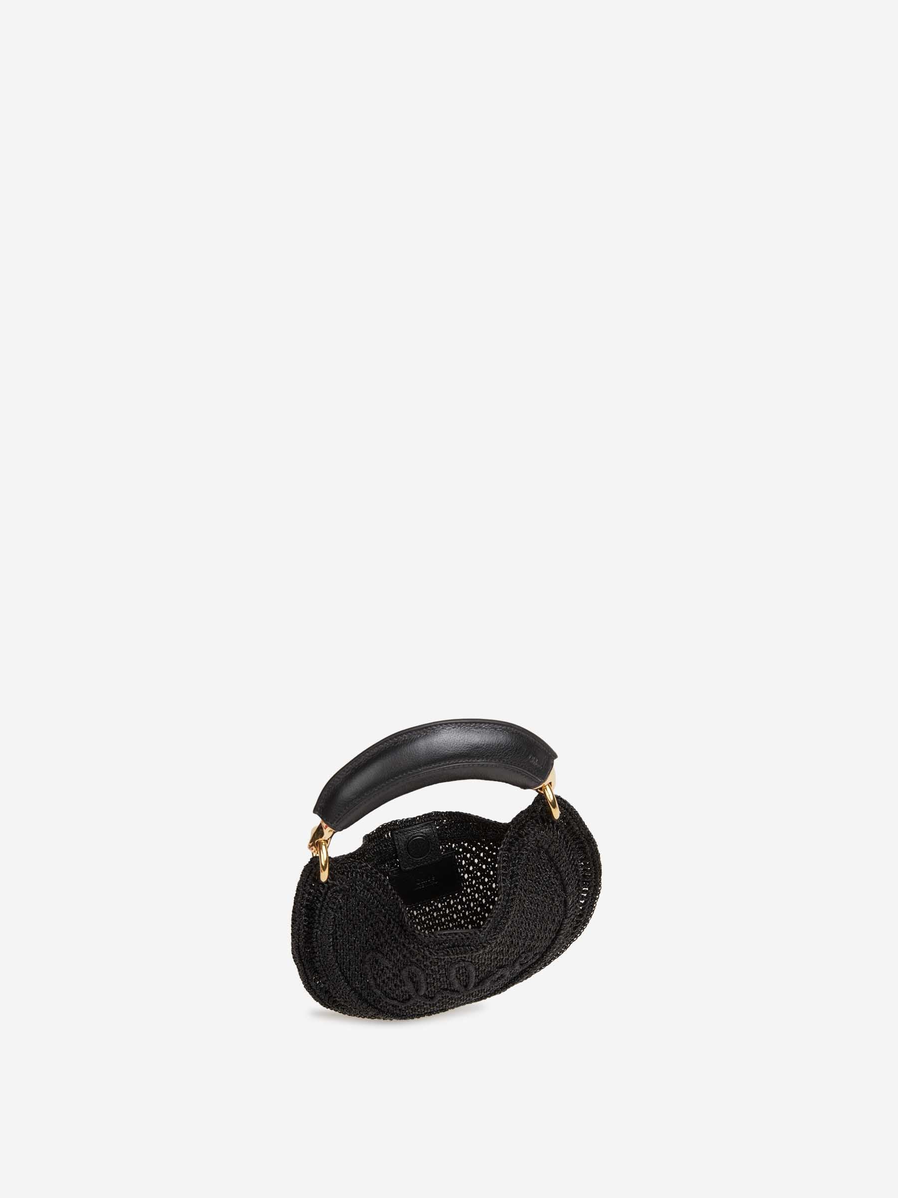 Bolso Summer Banana - Image 5