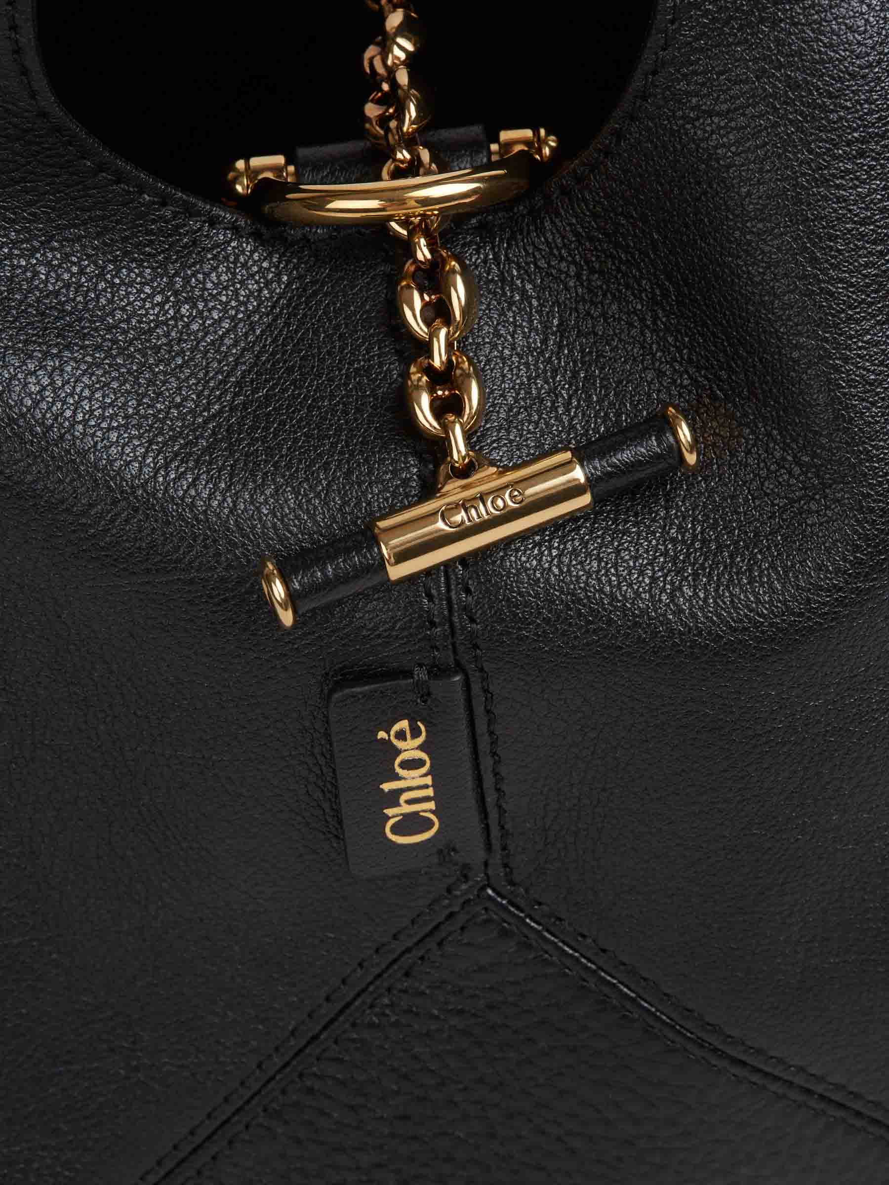 Bolso Tote Balloon Mini - Image 5