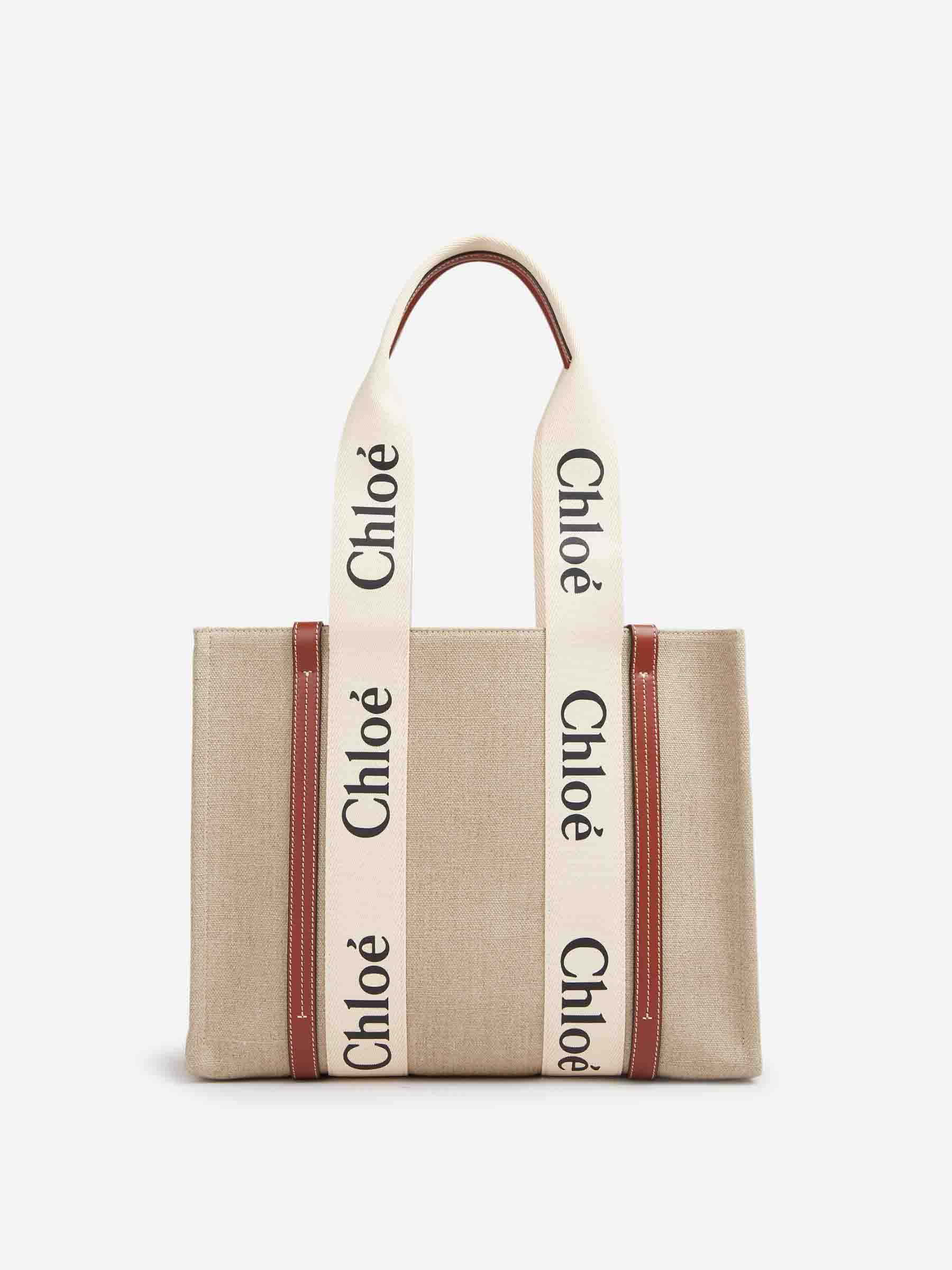 Bolso Tote Woody - Image 3