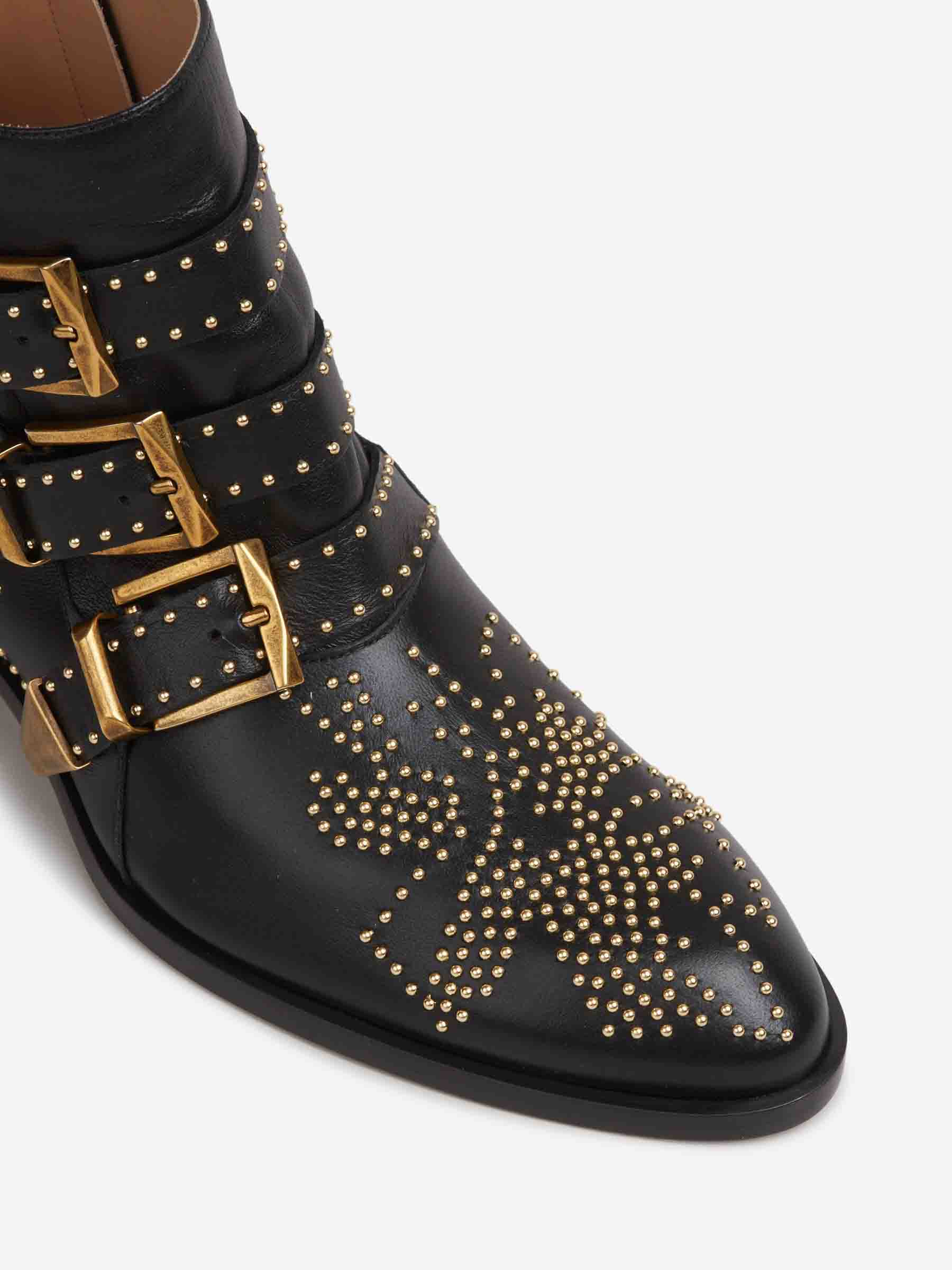 Botines Susanna - Image 5