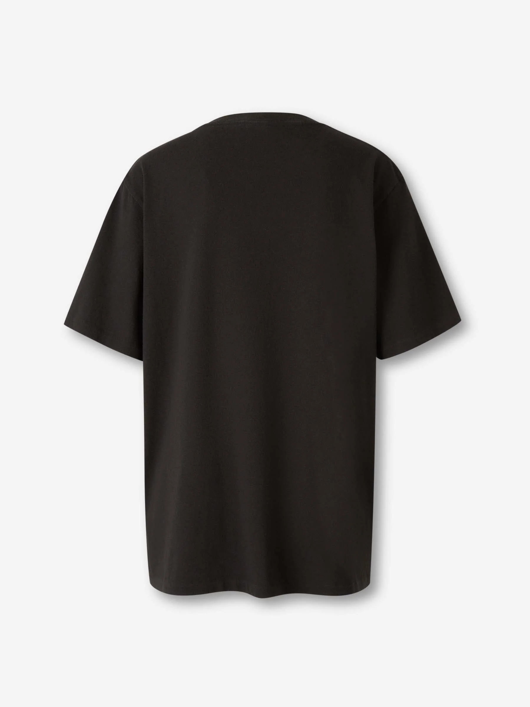 Camiseta Cuello Redondo - Image 3