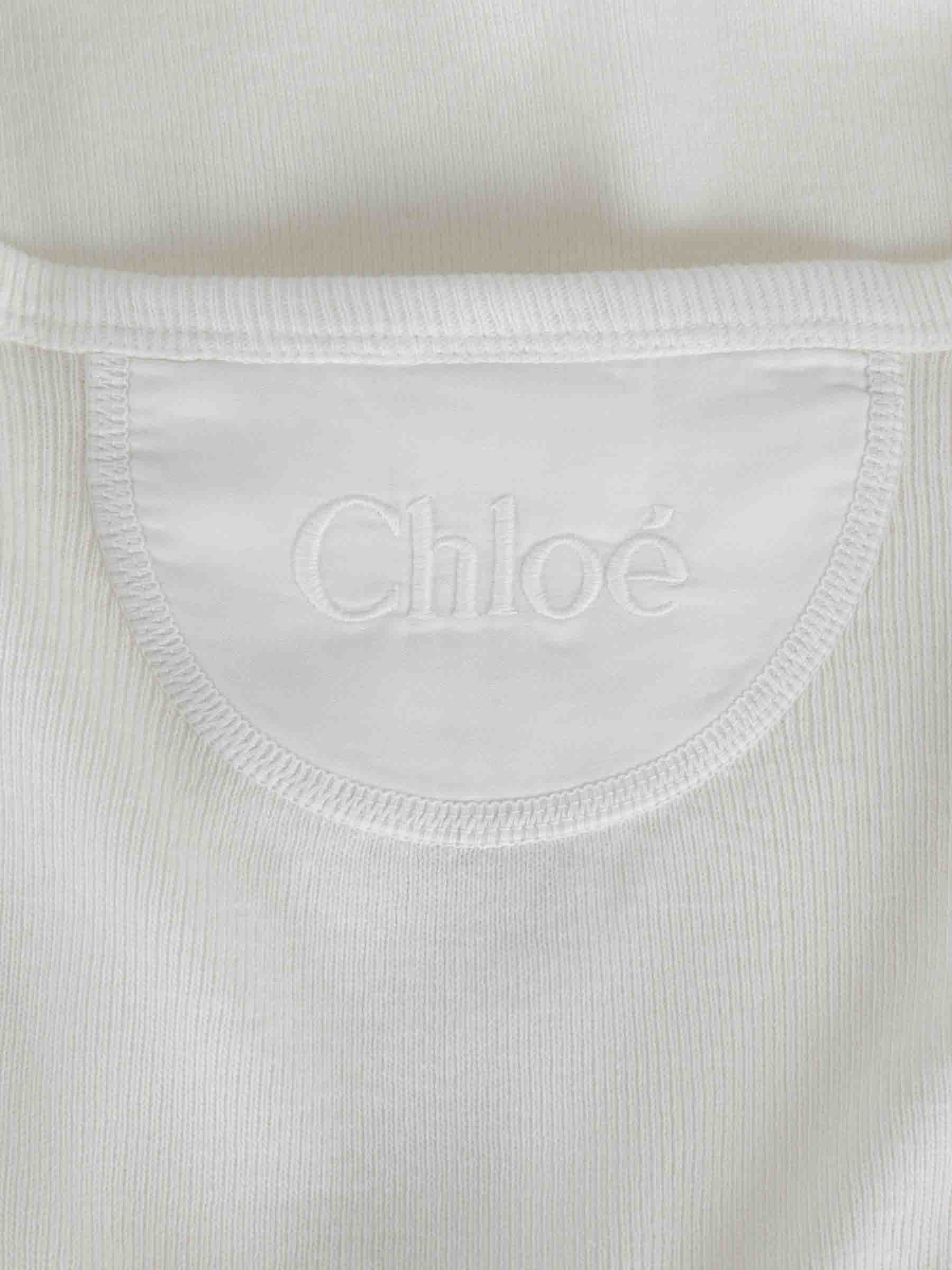 Camiseta Henley - Image 5