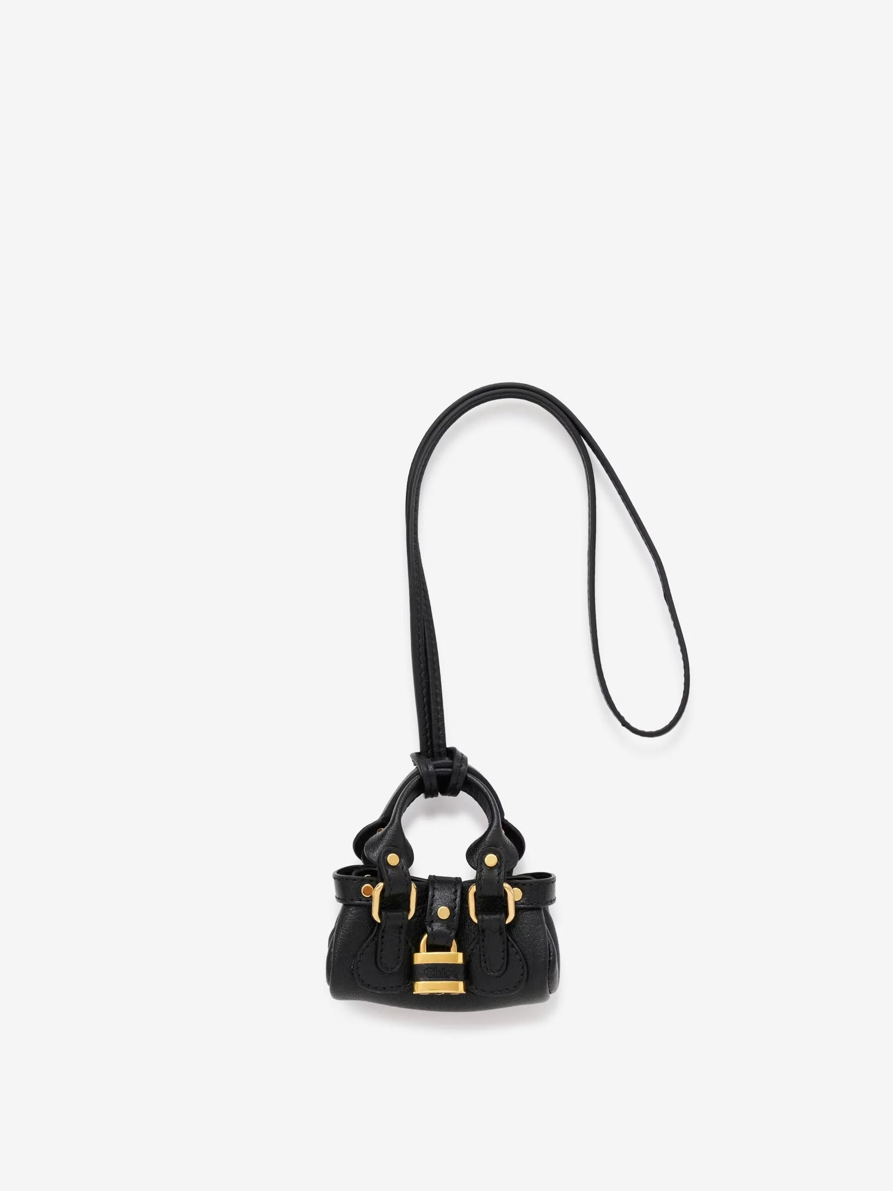 Charm Paddington Piel