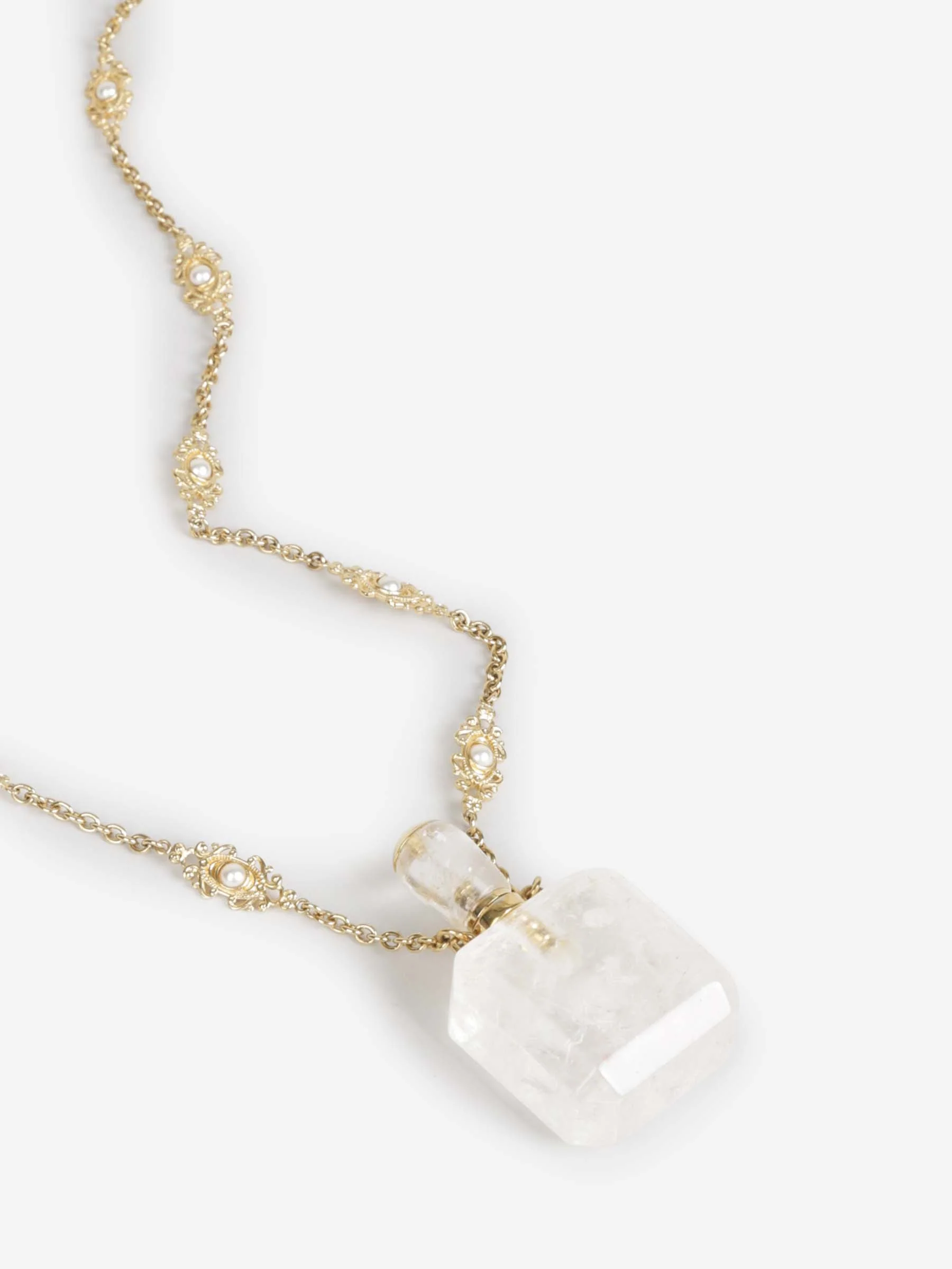Collar Colgante Elixir - Image 2