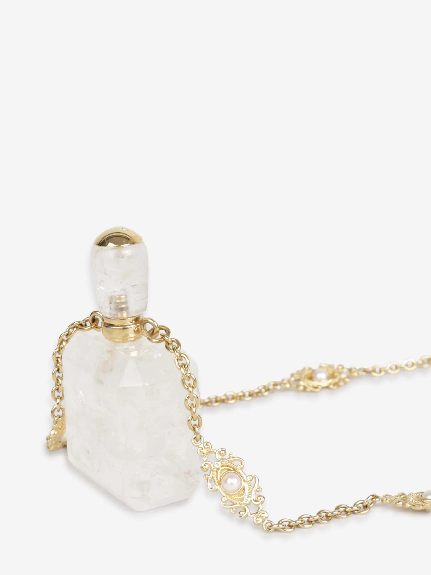 Collar Colgante Elixir - Image 3