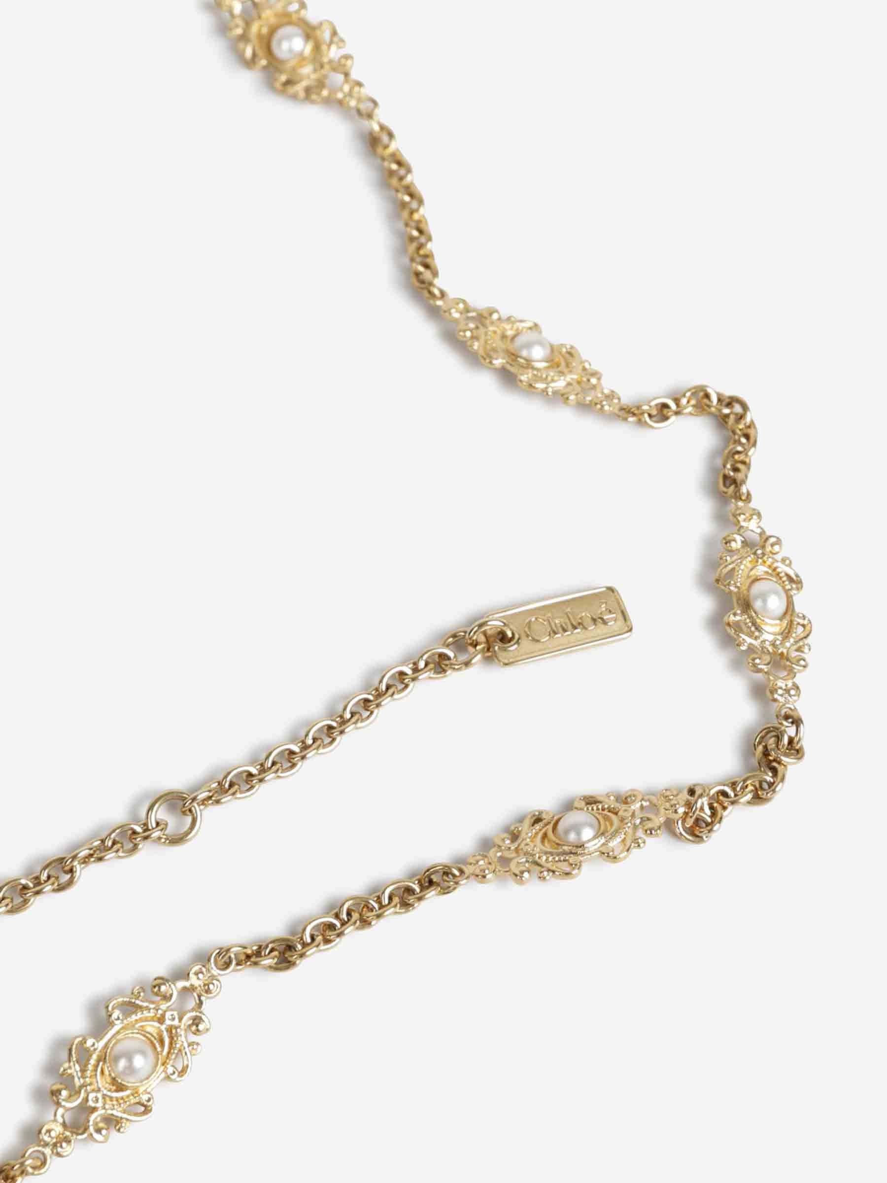Collar Colgante Elixir - Image 4