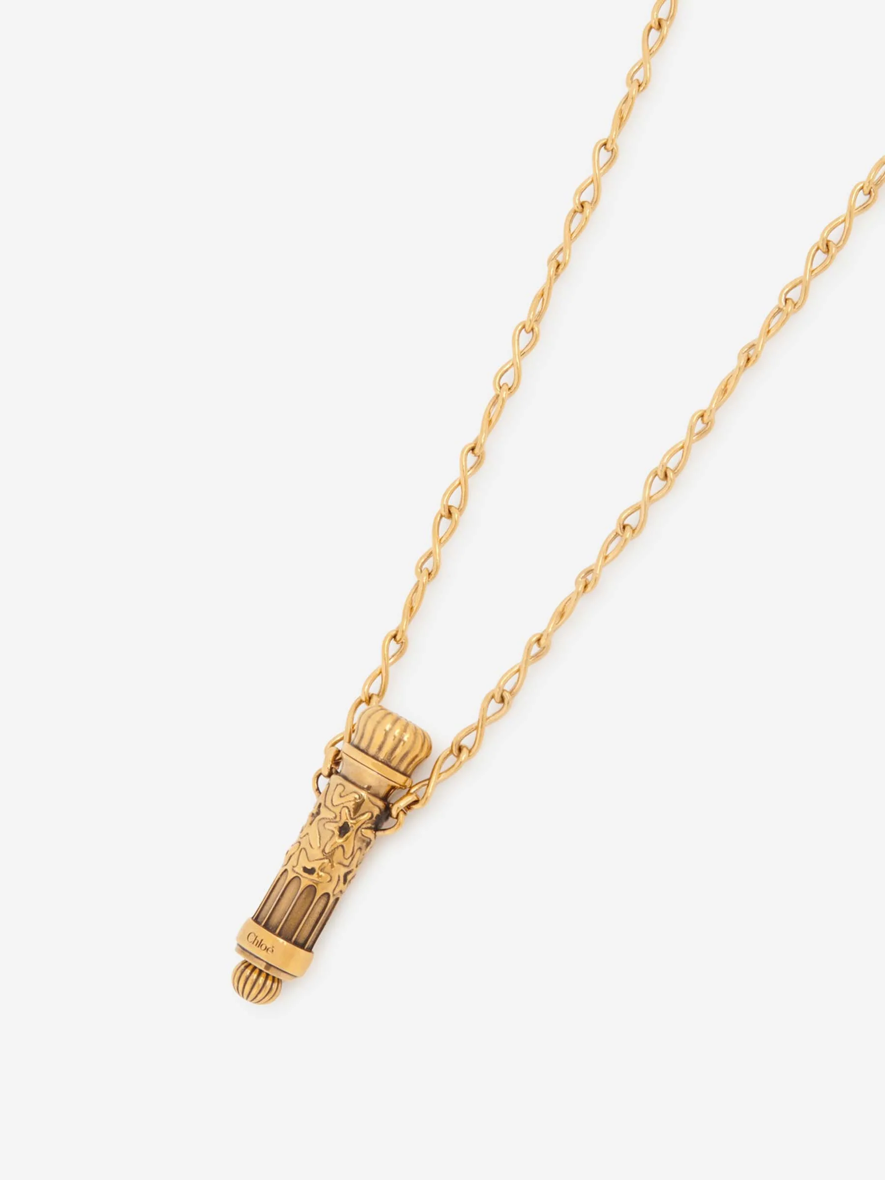 Collar Elixir - Image 2
