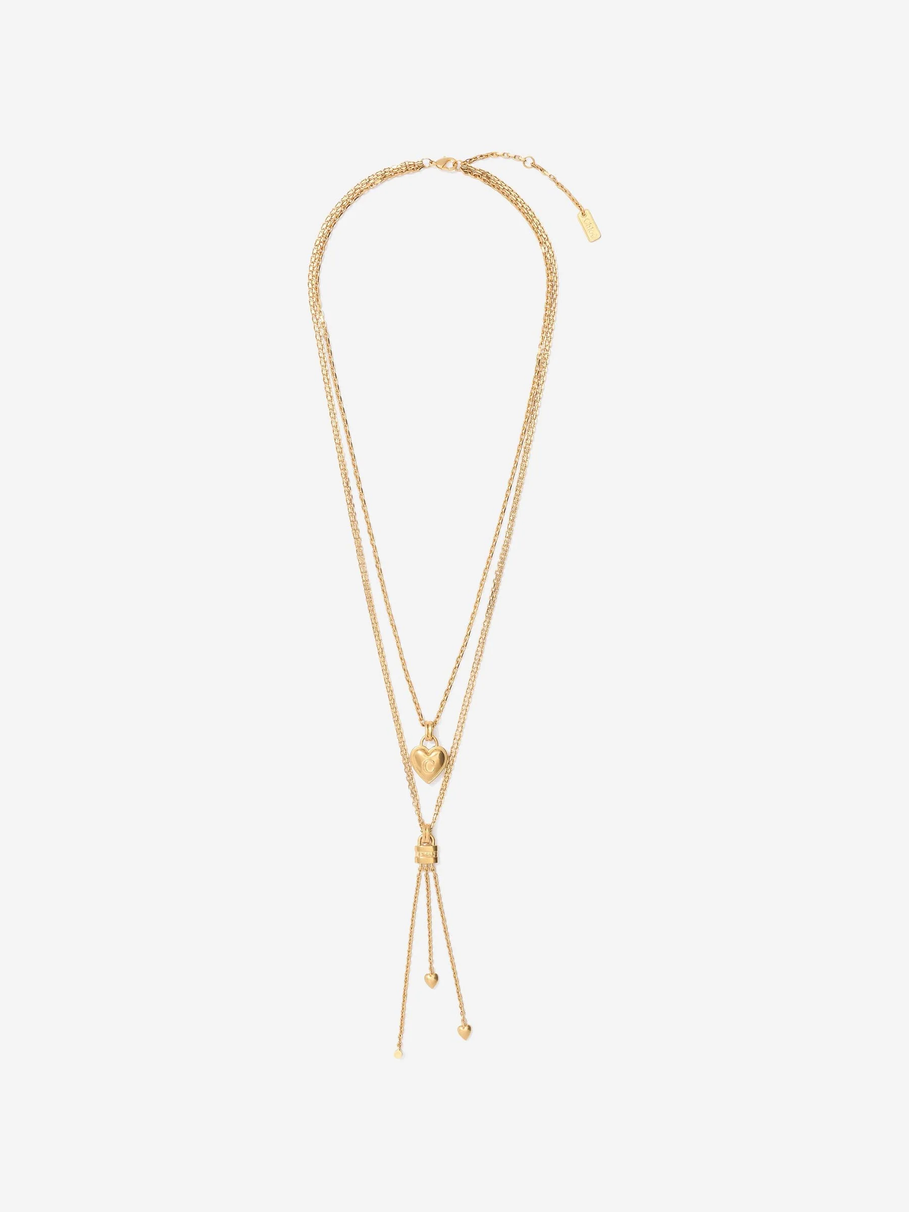 Collar Mini Paddington
