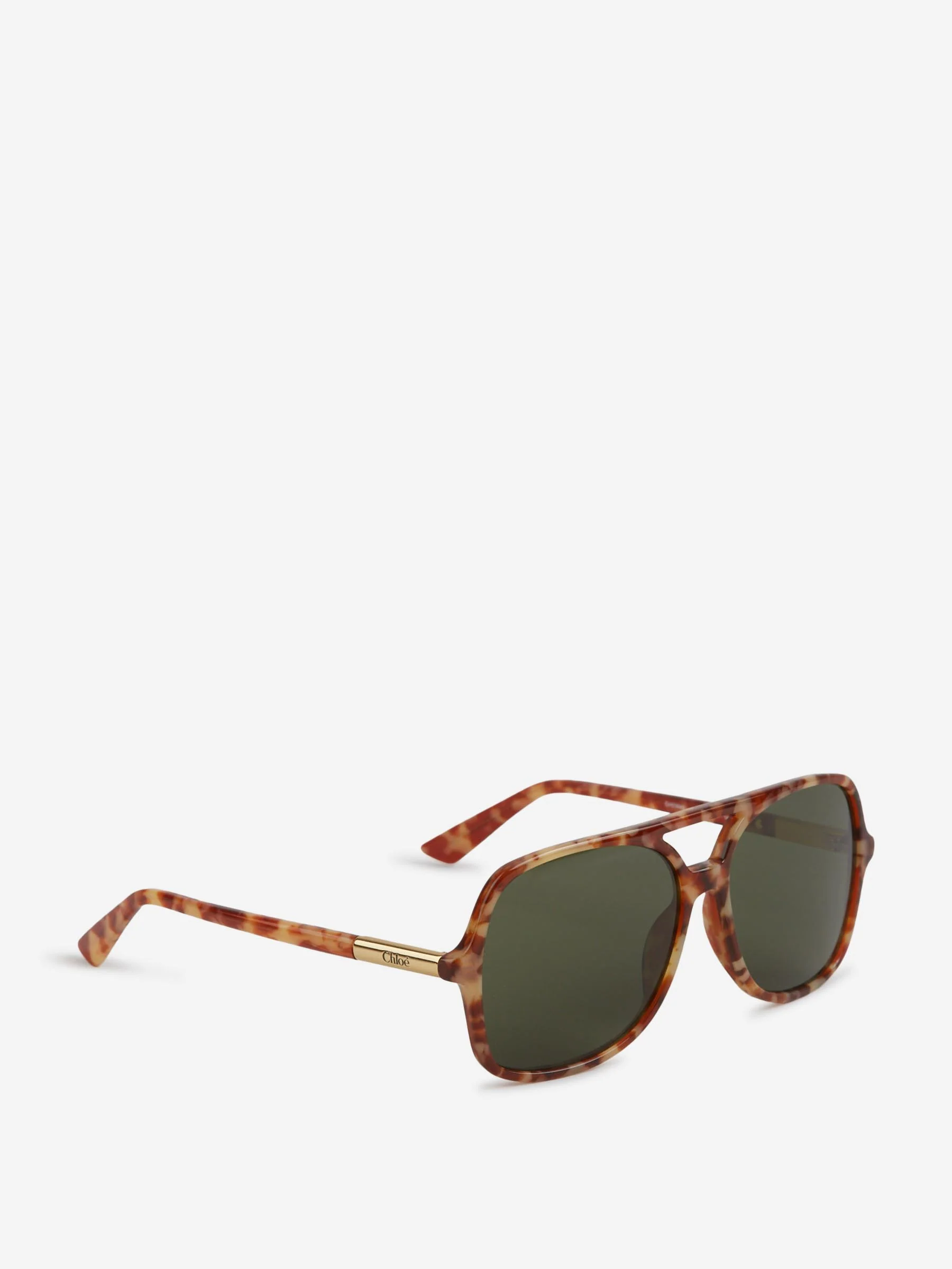 Gafas de Sol Aviador - Image 2
