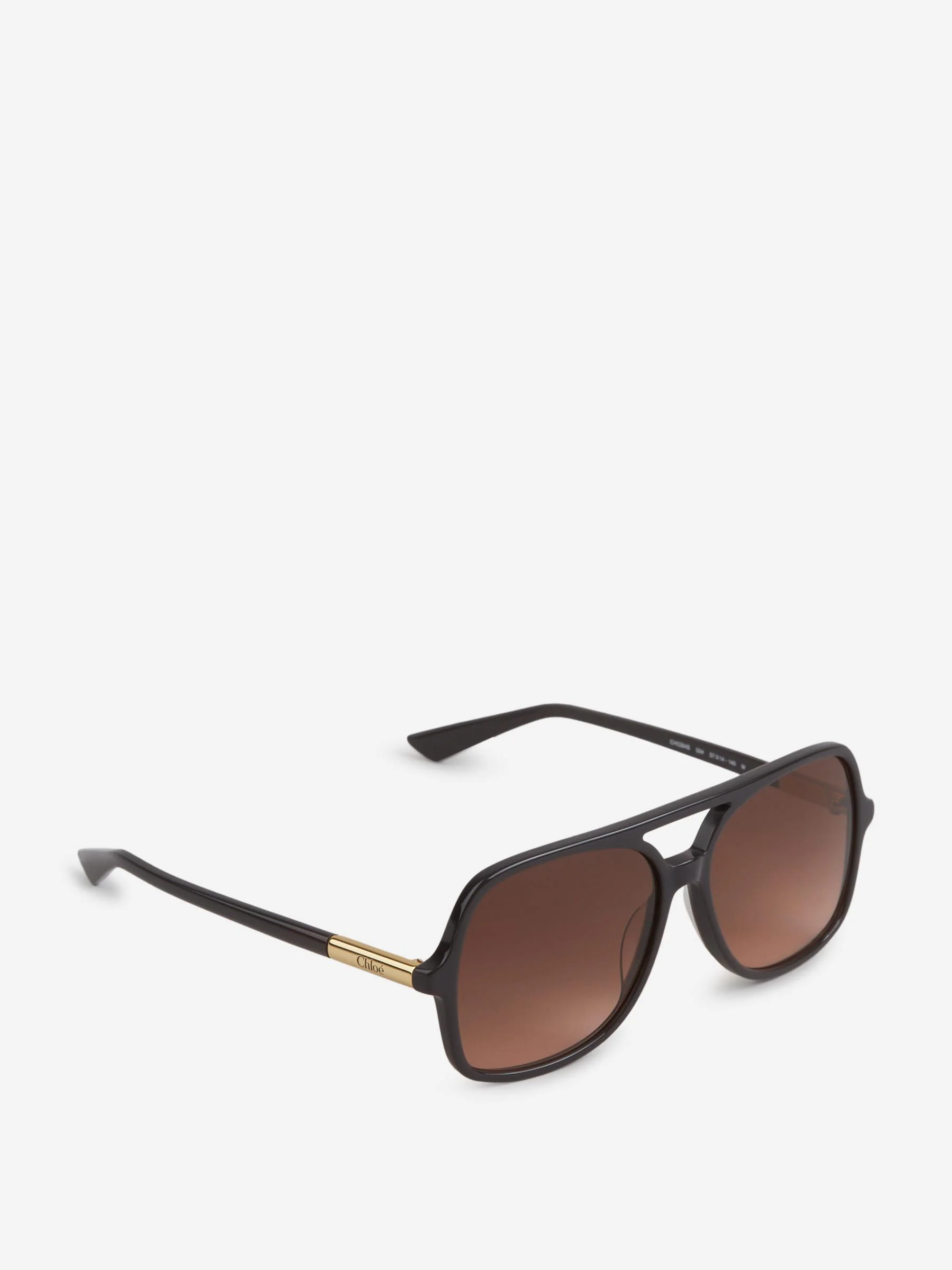 Gafas de Sol Aviador - Image 2