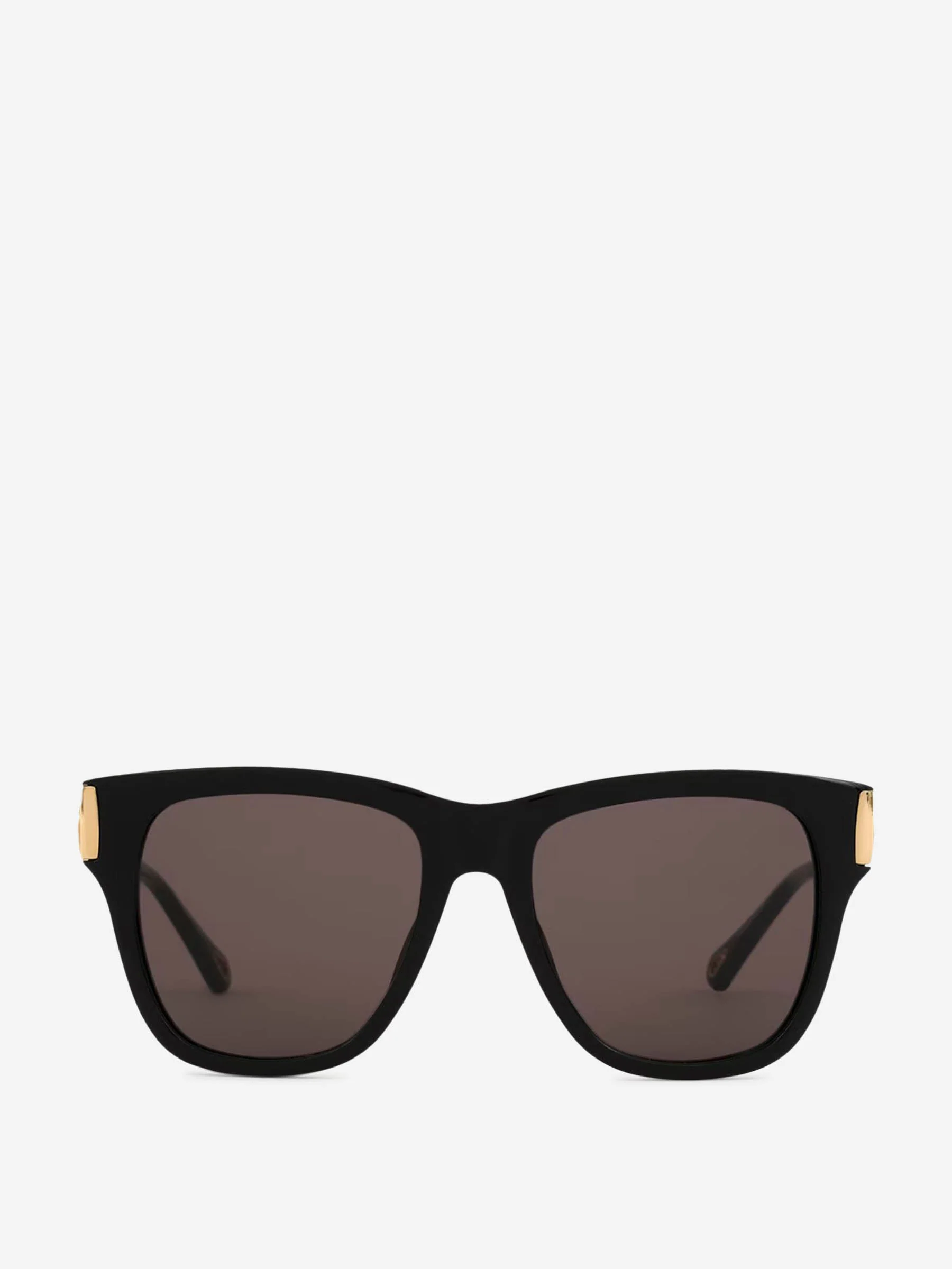 Gafas de Sol Cuadradas