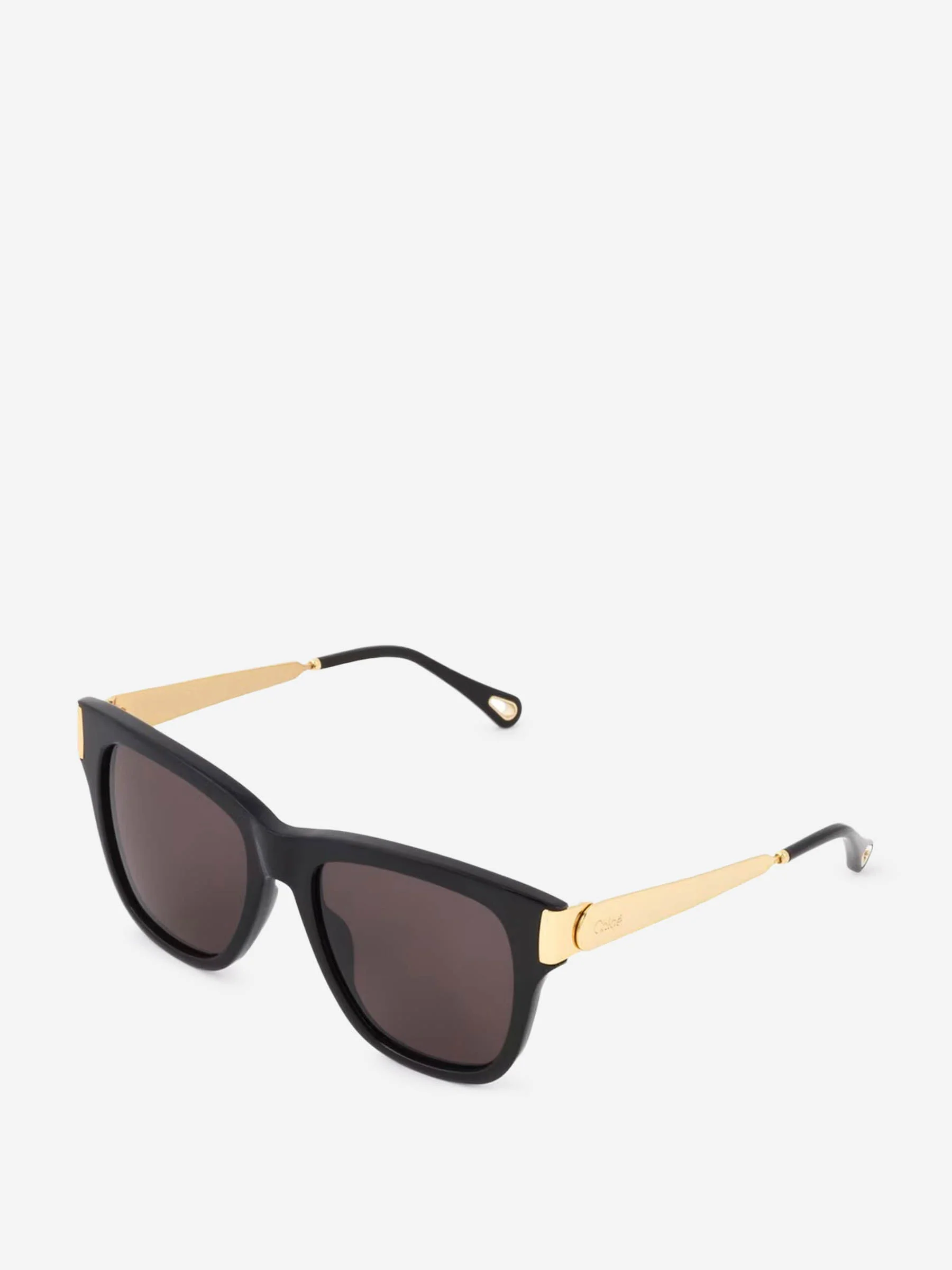Gafas de Sol Cuadradas - Image 2