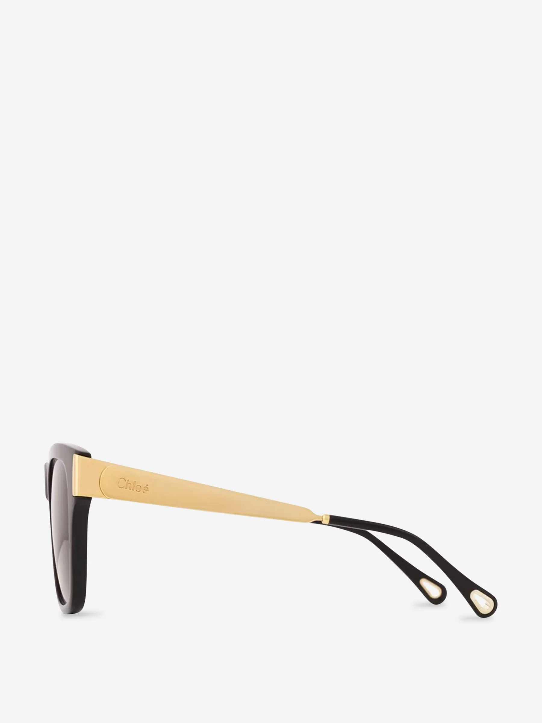 Gafas de Sol Cuadradas - Image 3