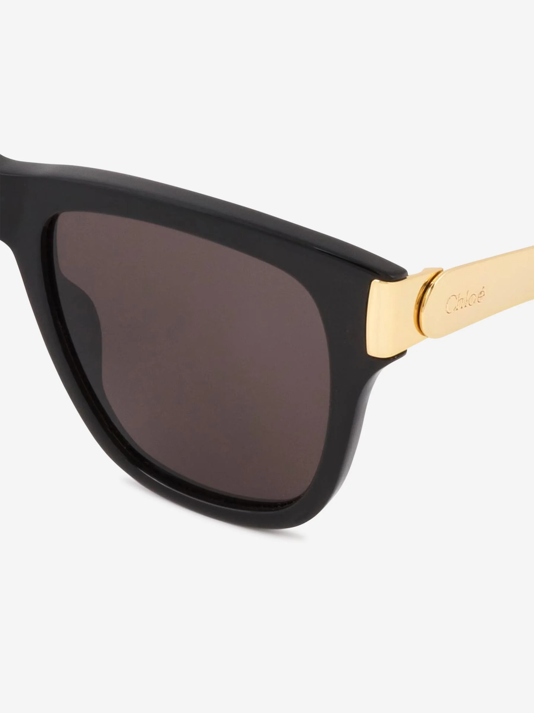 Gafas de Sol Cuadradas - Image 4