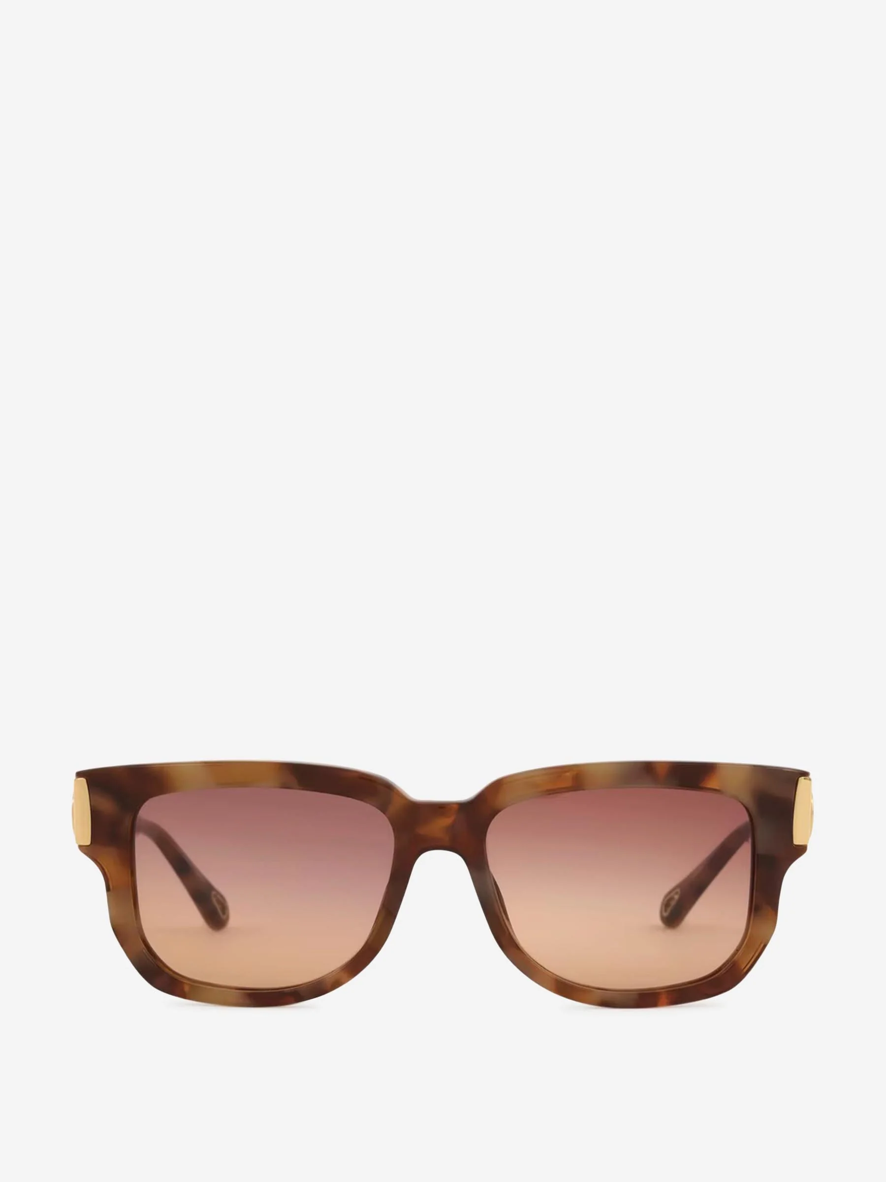 Gafas de Sol Cuadradas