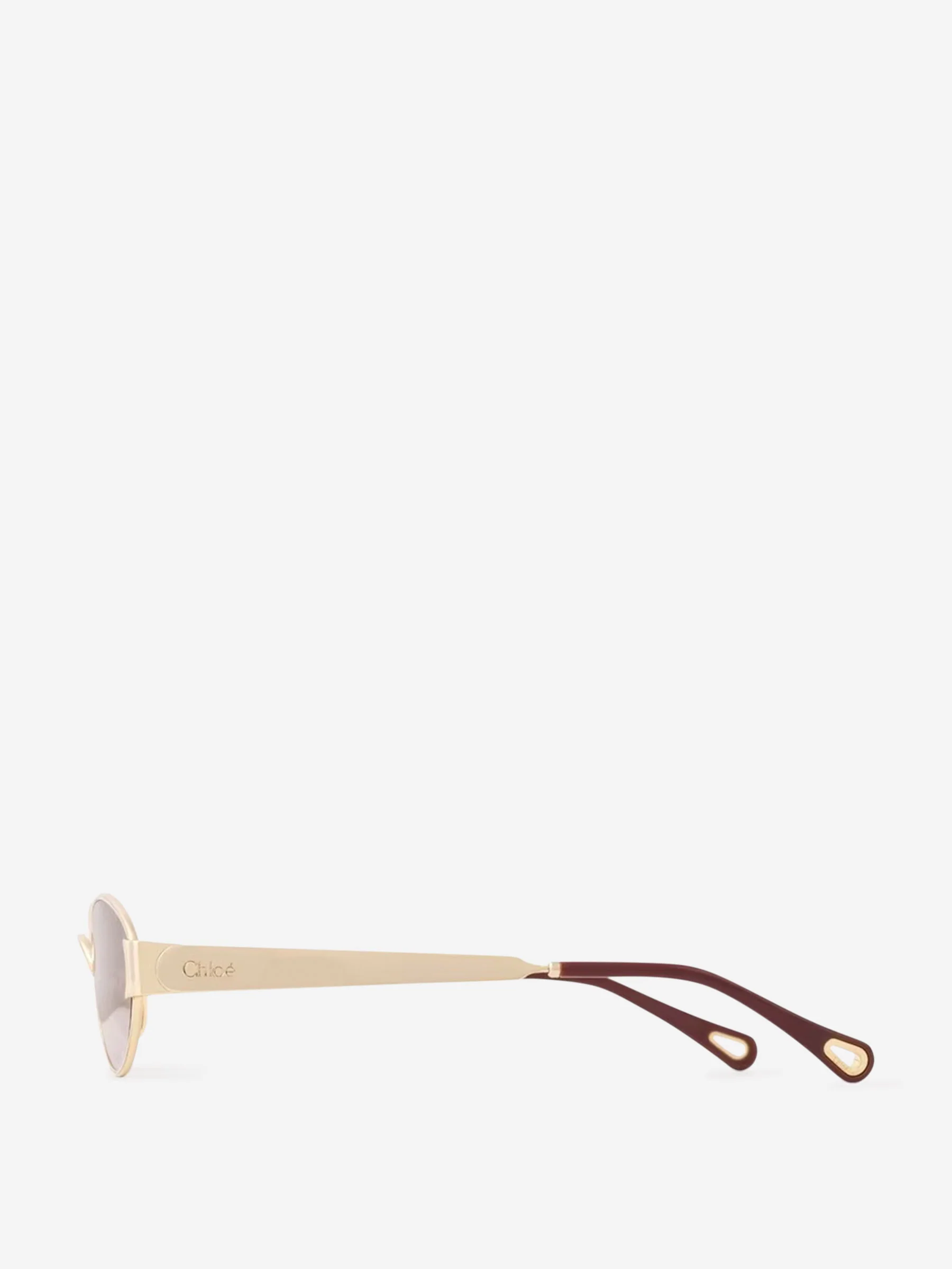 Gafas de Sol Ovaladas - Image 3