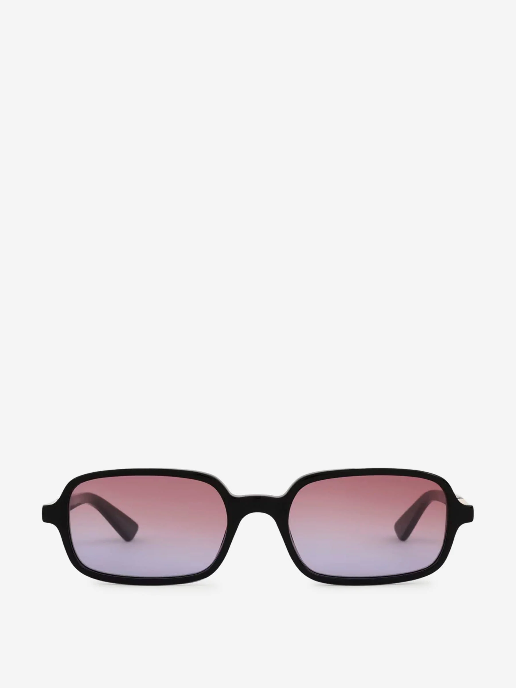 Gafas de Sol Rectangulares