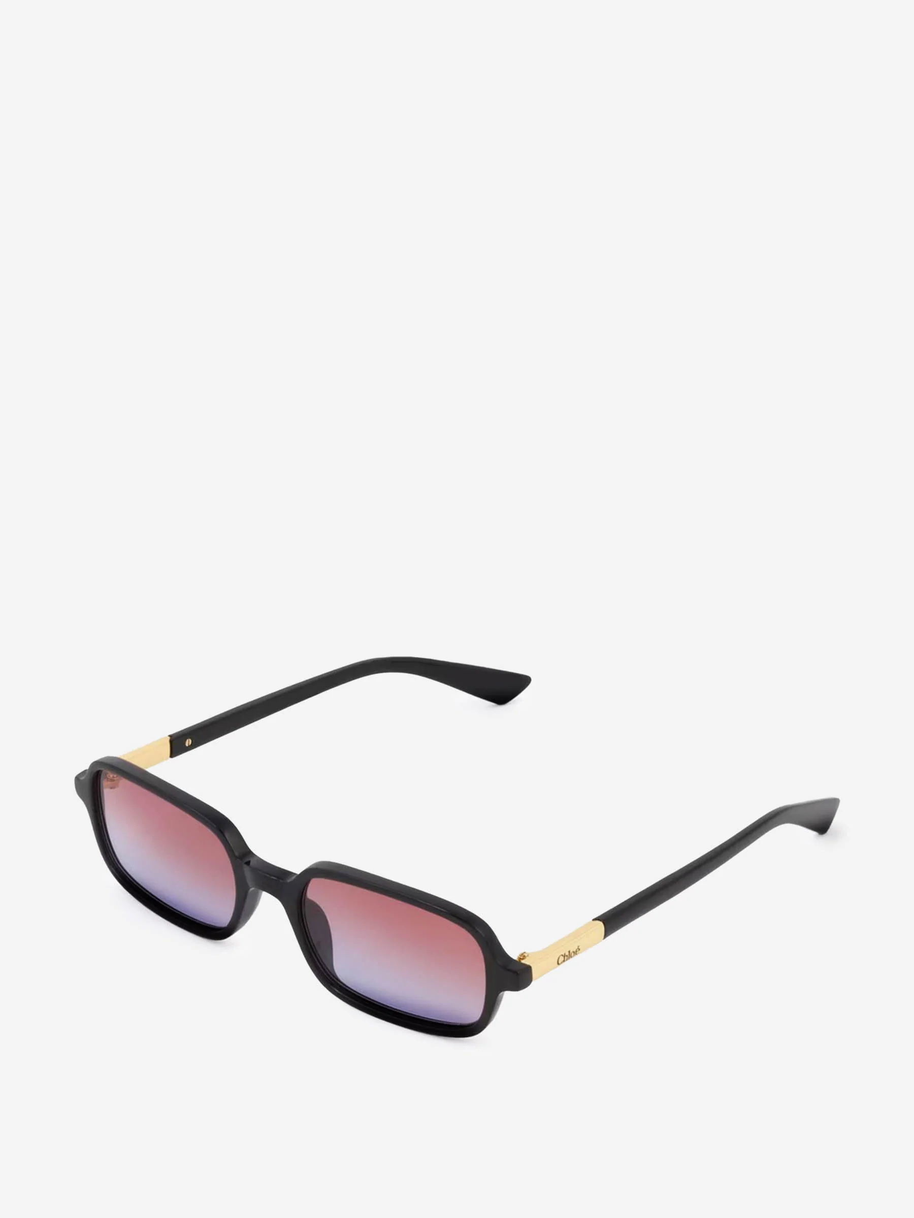 Gafas de Sol Rectangulares - Image 2