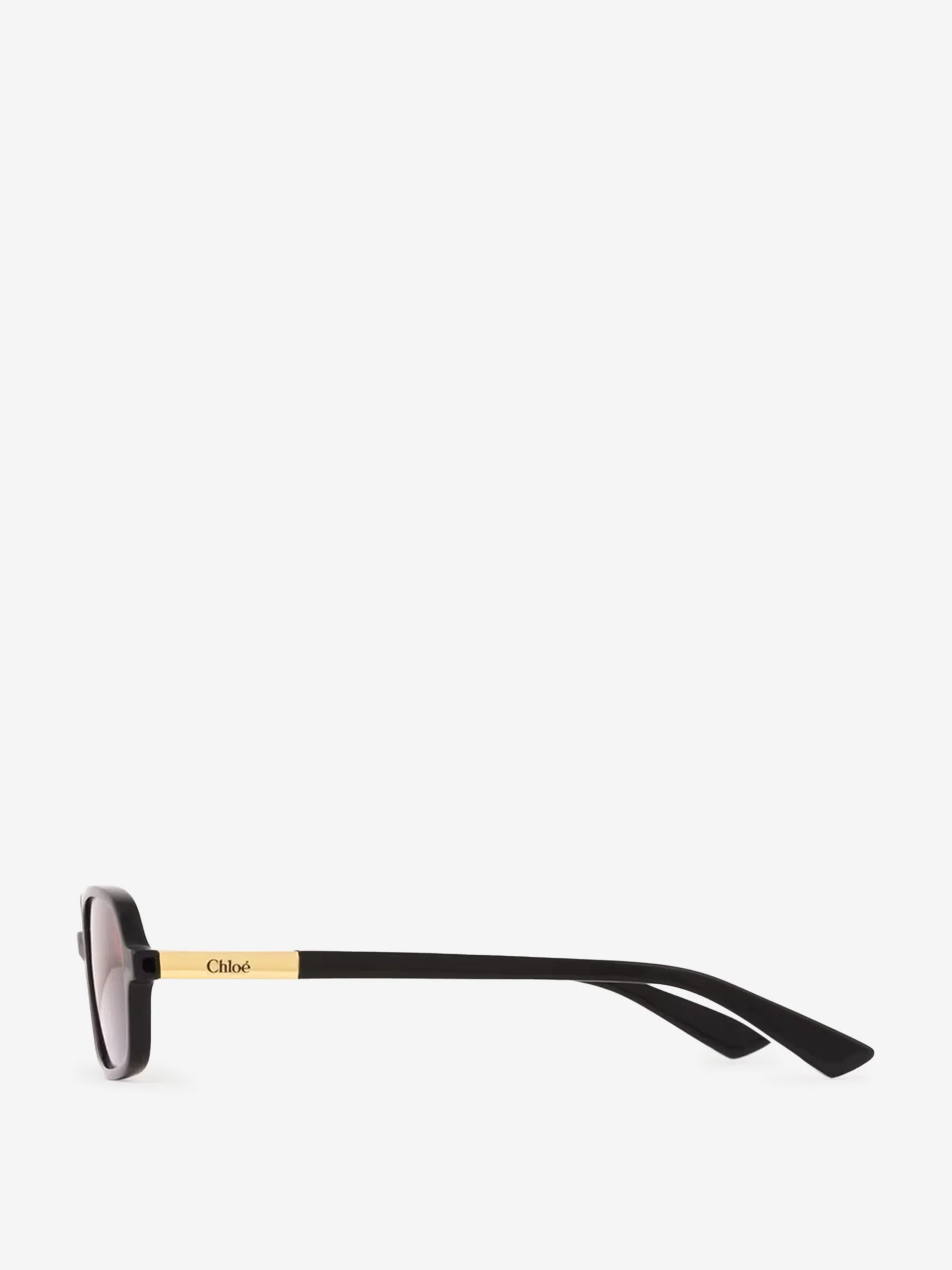 Gafas de Sol Rectangulares - Image 3
