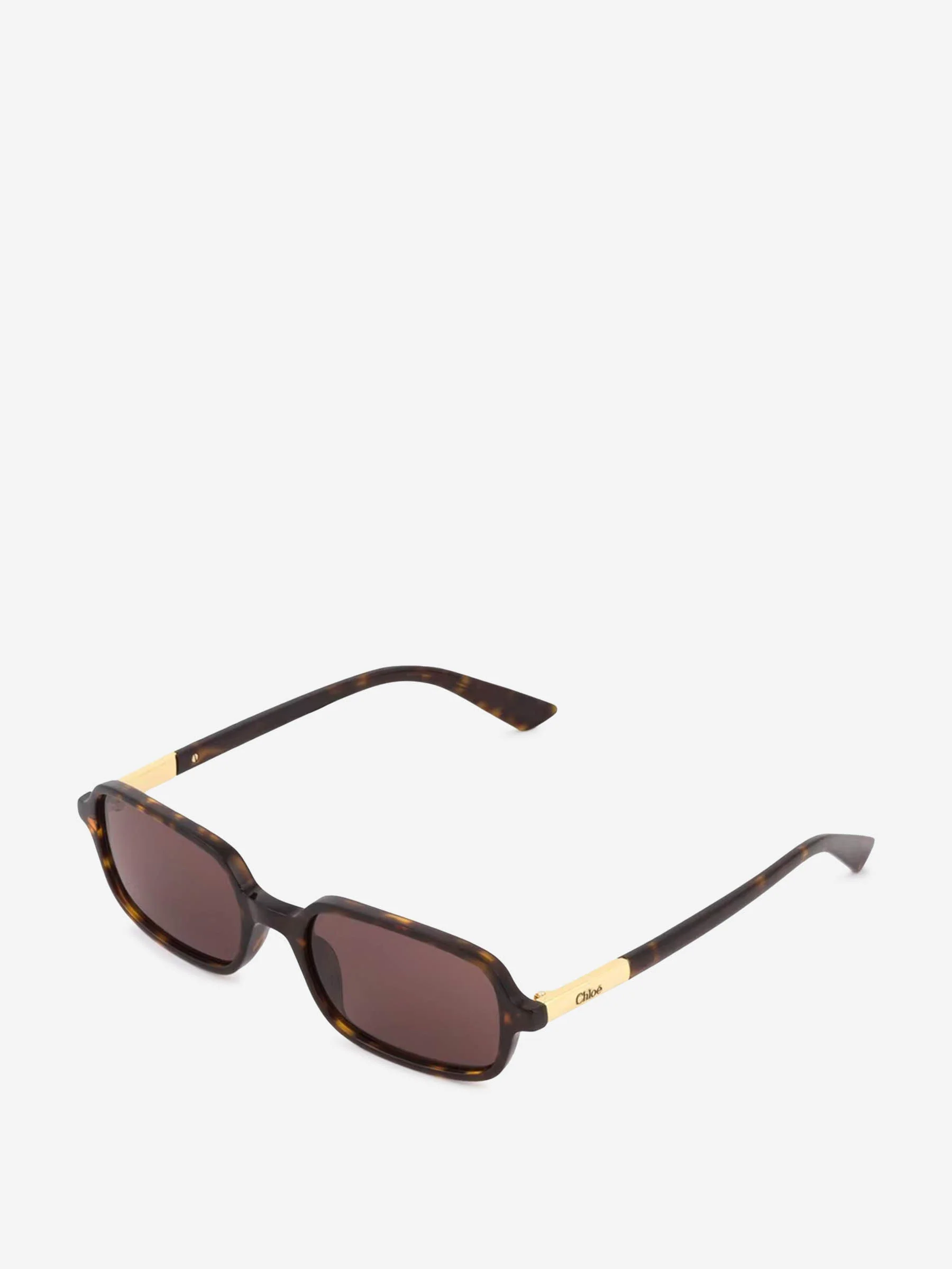 Gafas de Sol Rectangulares - Image 2