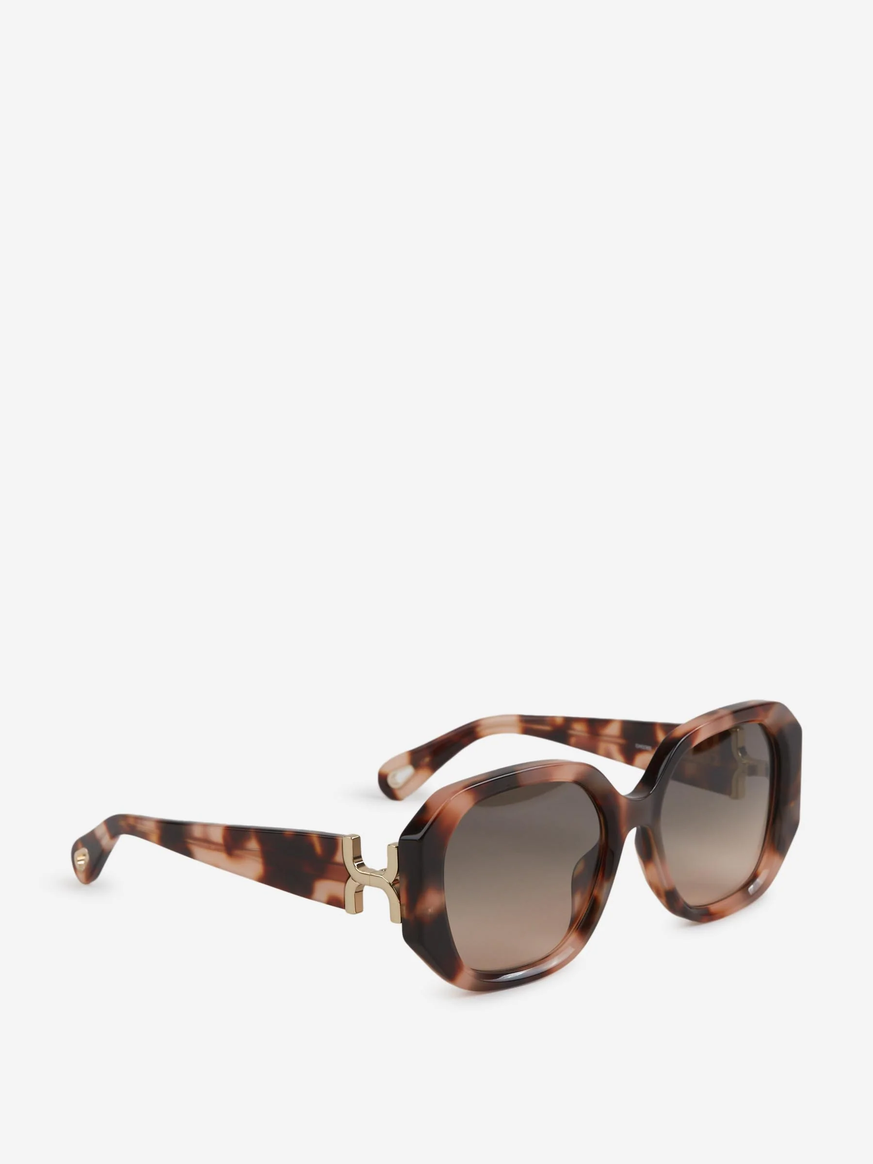 Gafas de Sol Redondas - Image 2