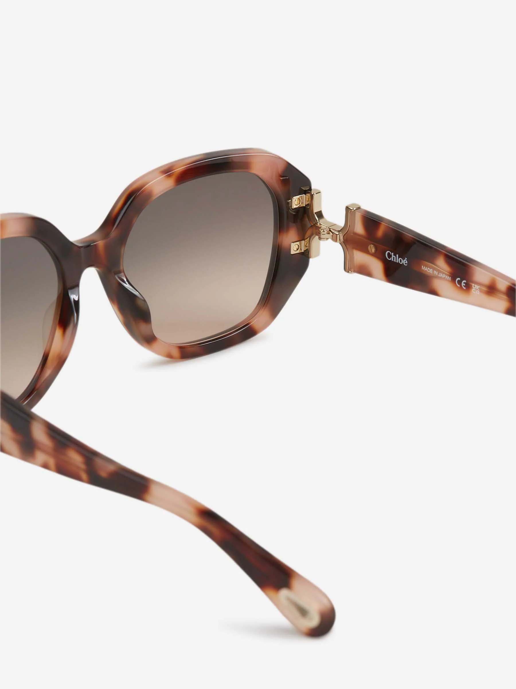 Gafas de Sol Redondas - Image 5