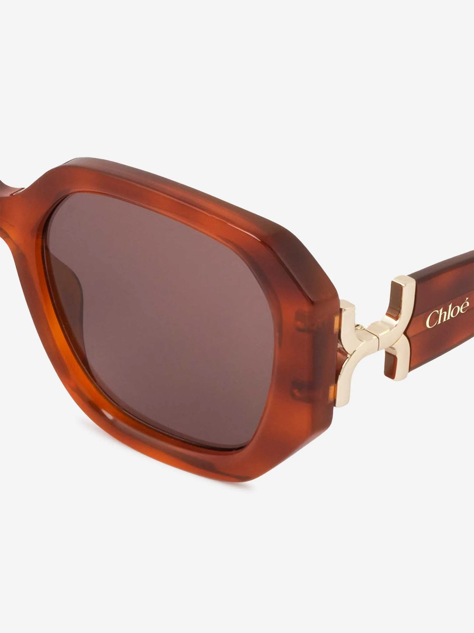 Gafas de Sol Redondas - Image 4