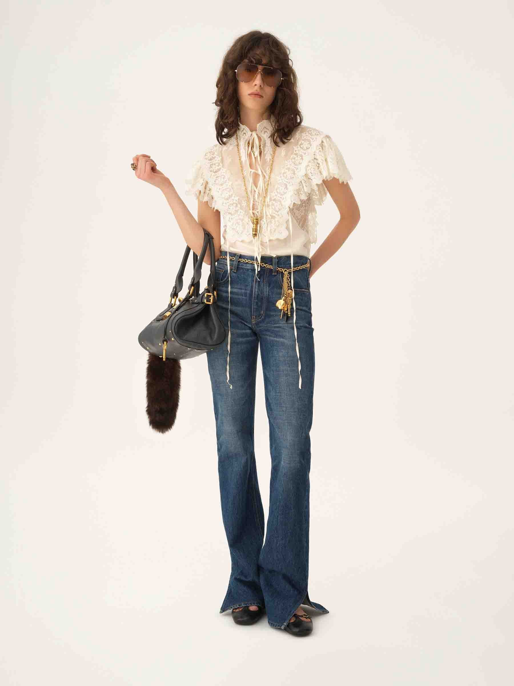 Jeans Rectos - Image 2