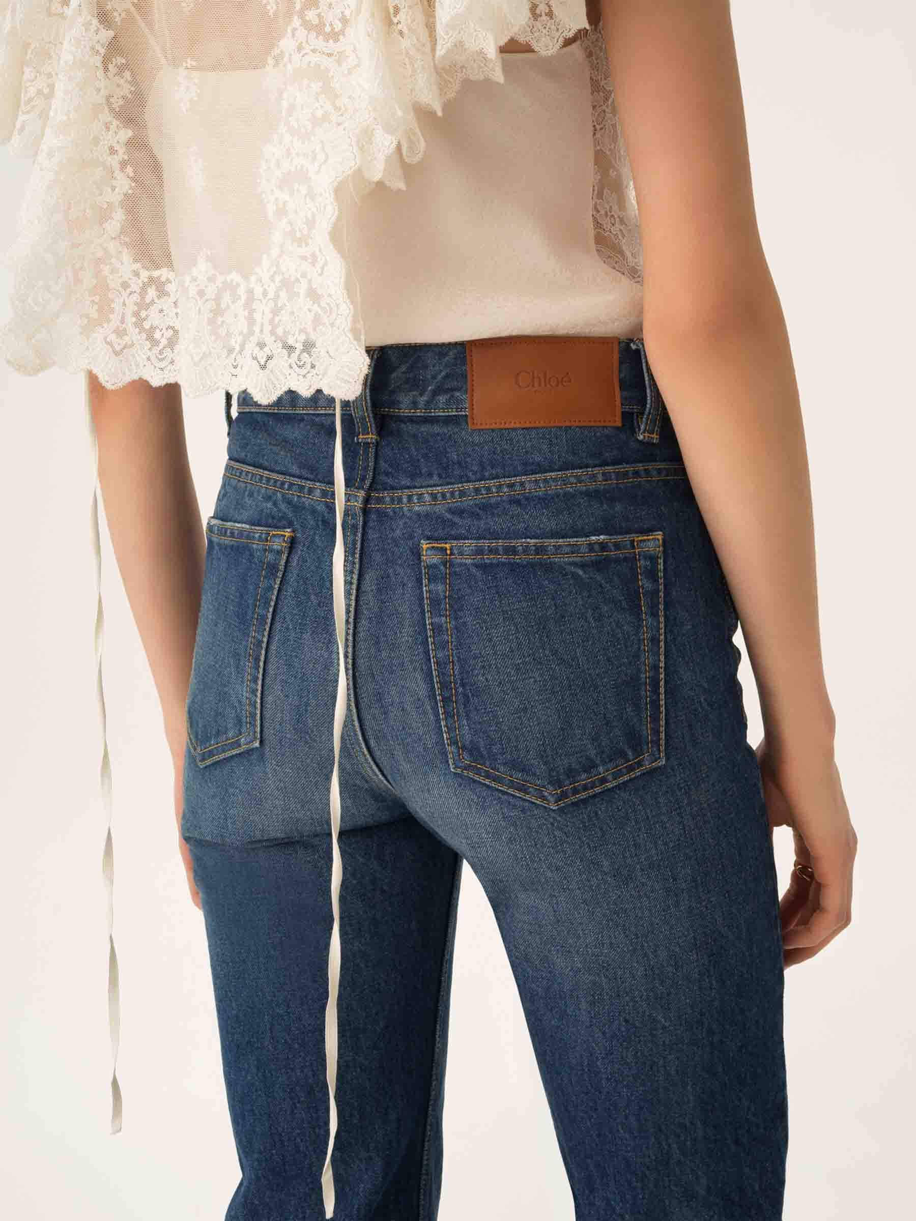 Jeans Rectos - Image 3