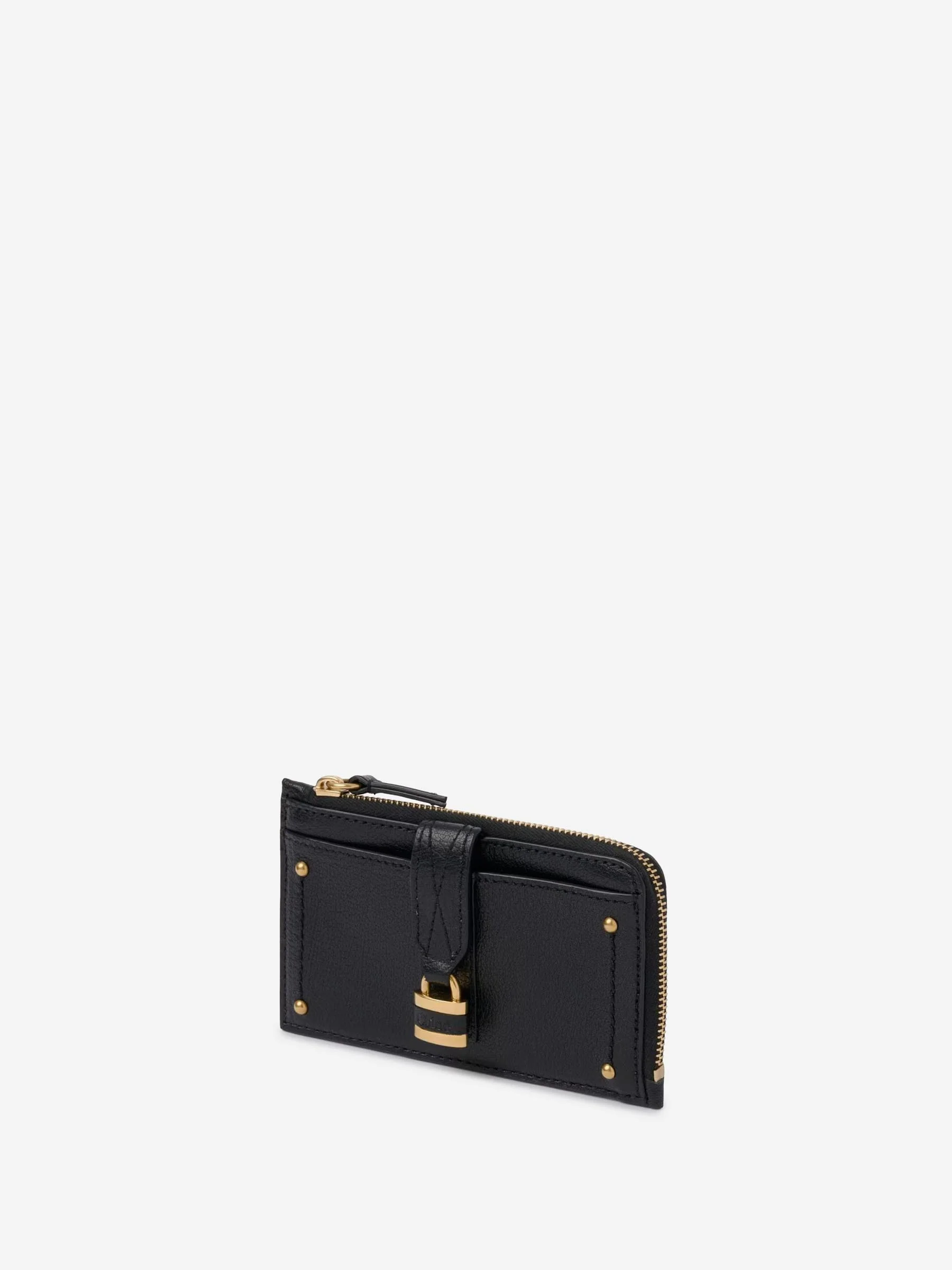 Monedero Paddington Piel - Image 2