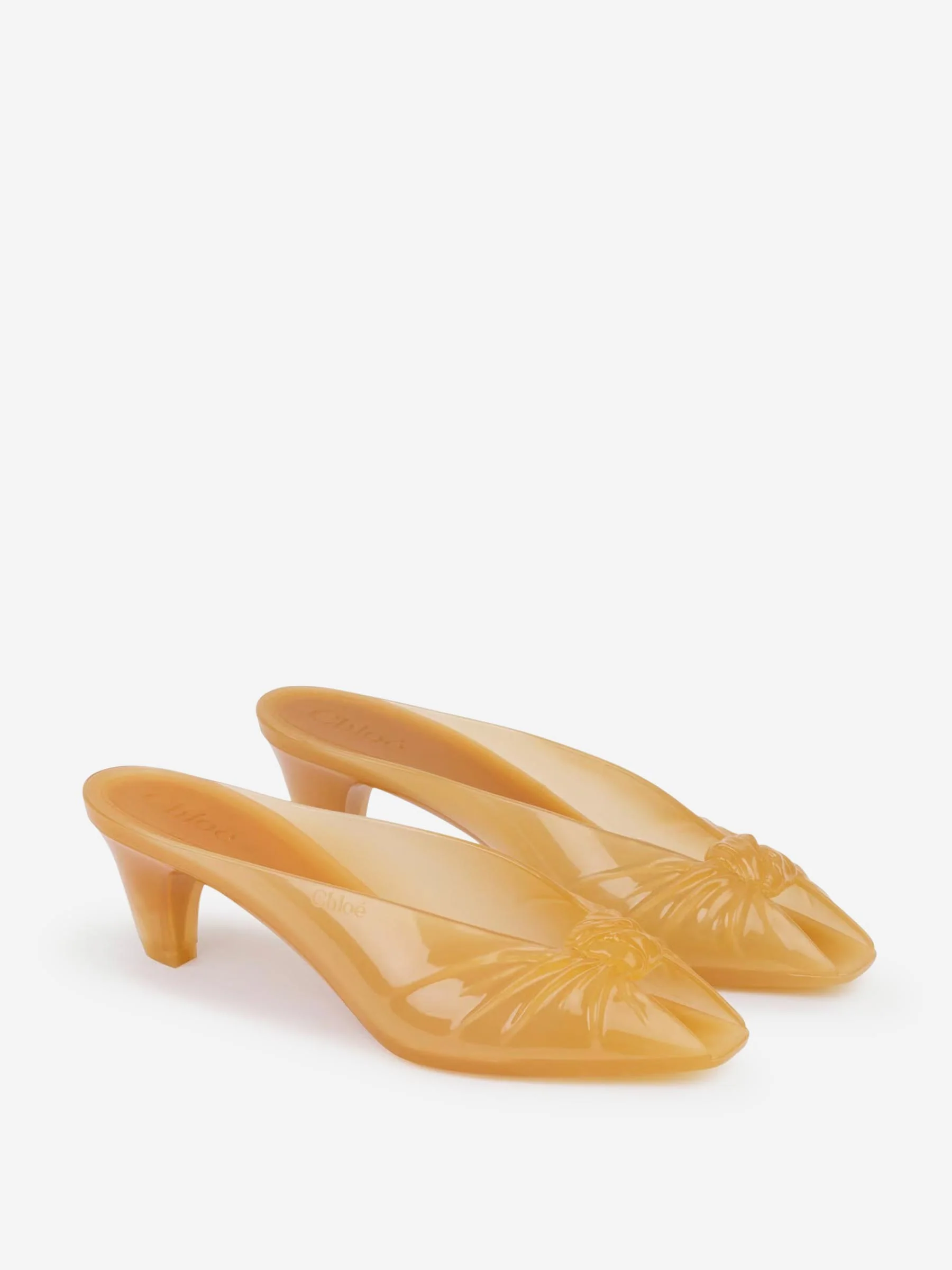 Mules Jelly - Image 2