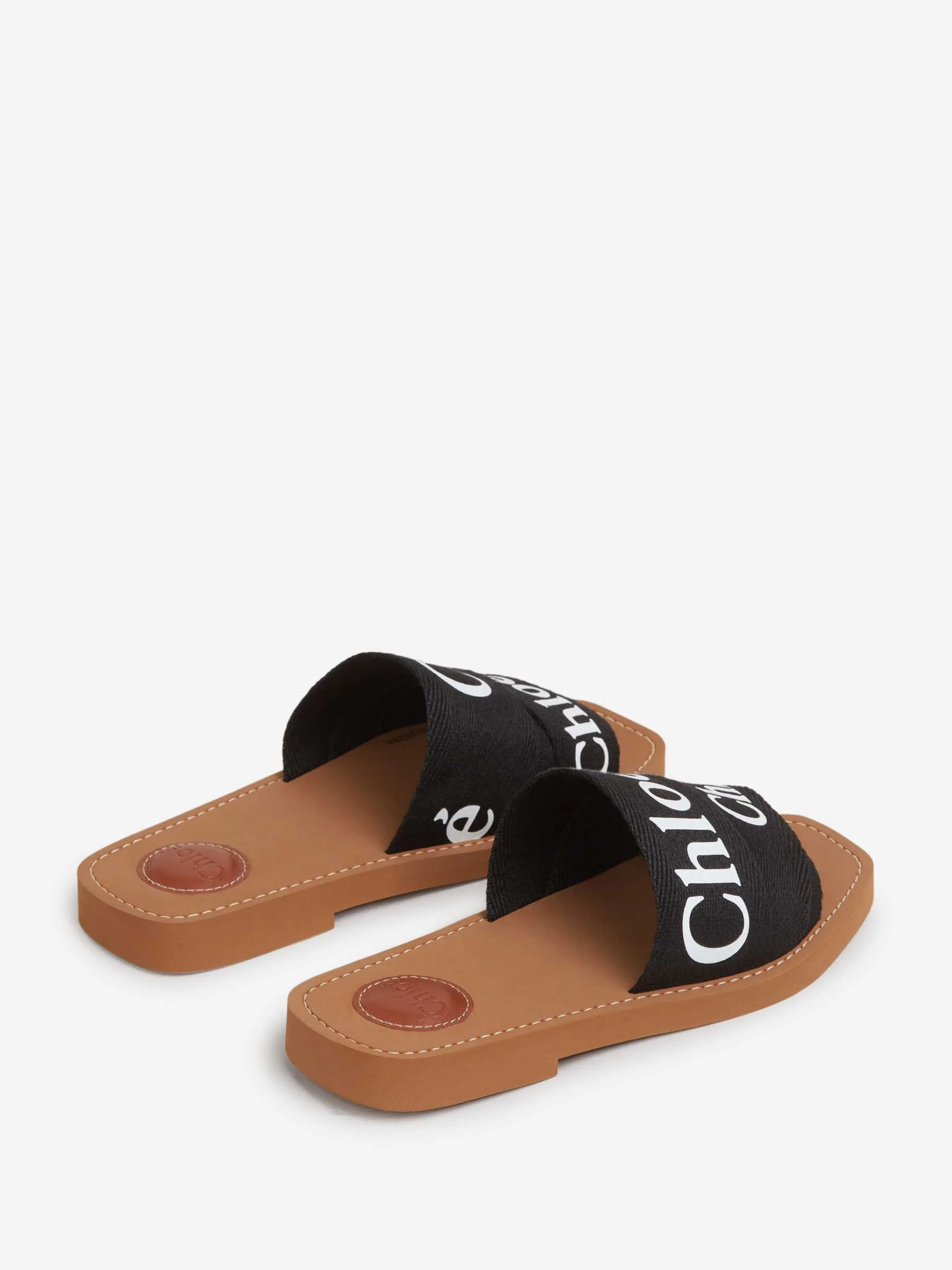 Mules Woody - Image 3