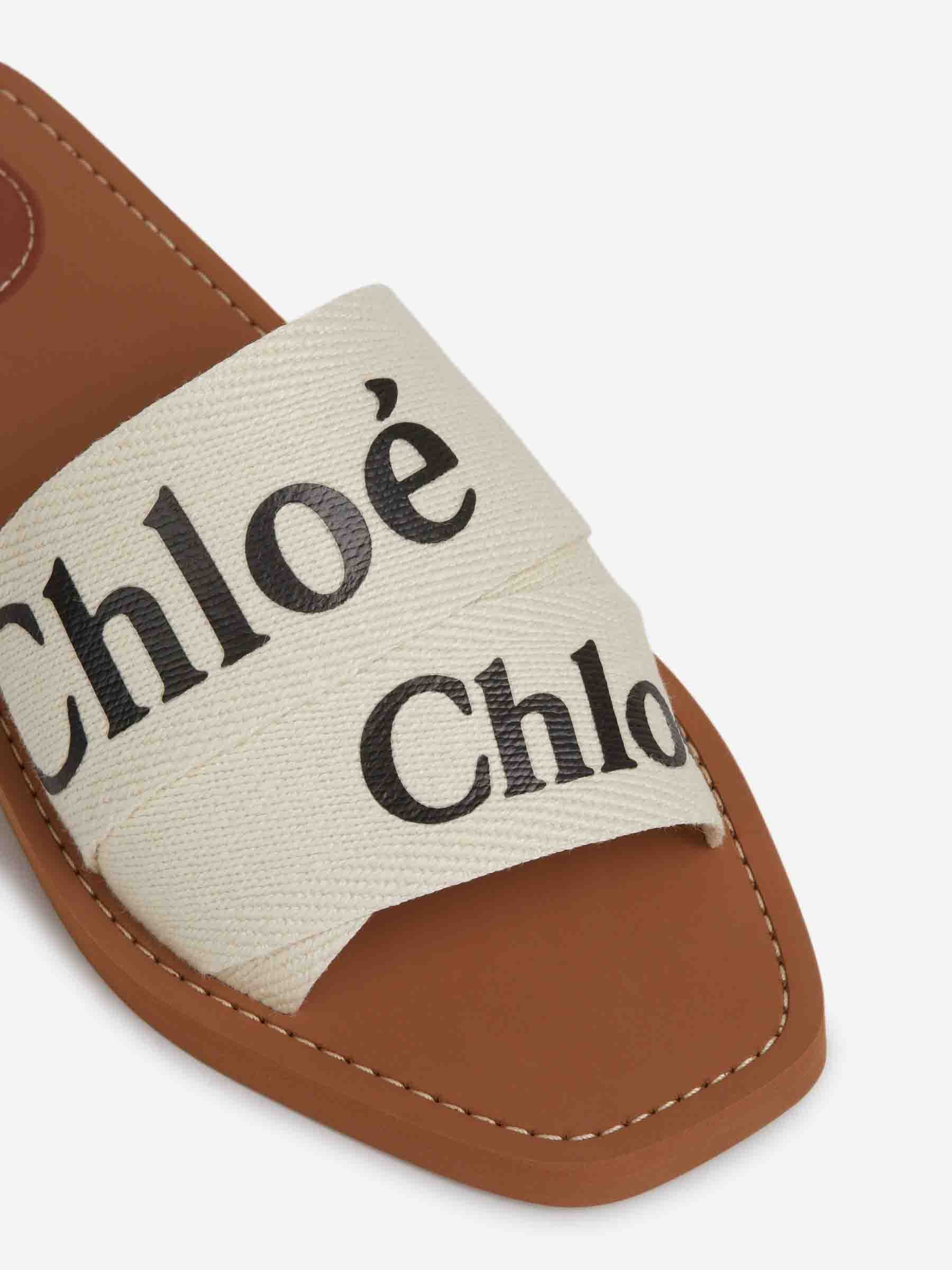 Mules Woody - Image 5