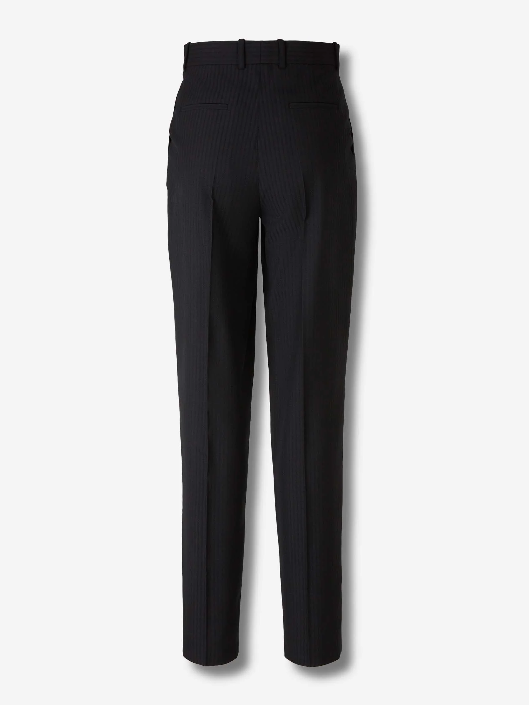 Pantalones Sastre - Image 3